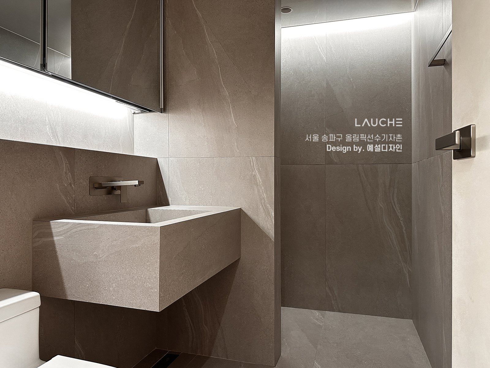 https://www.lauche.co.kr/data/file/m02_01/1935221681_dDpxw2sH_f28fca136f1e228d6faf7c774562d6136232bd16.jpg