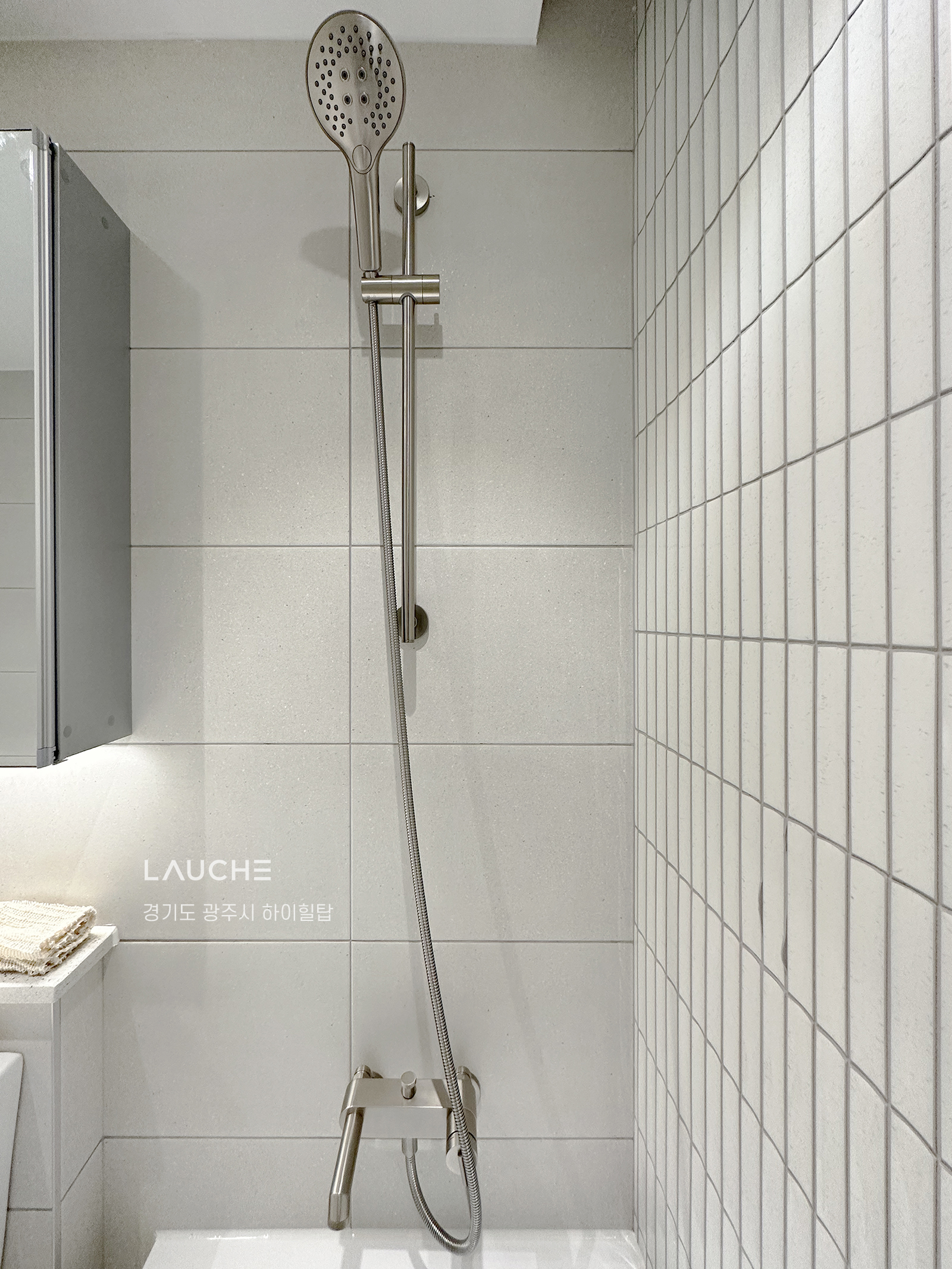 https://www.lauche.co.kr/data/file/m02_01/1935221681_dGSpQnLY_7a555b437434e89f704e7cefdb06a084b8f0ffdd.jpg