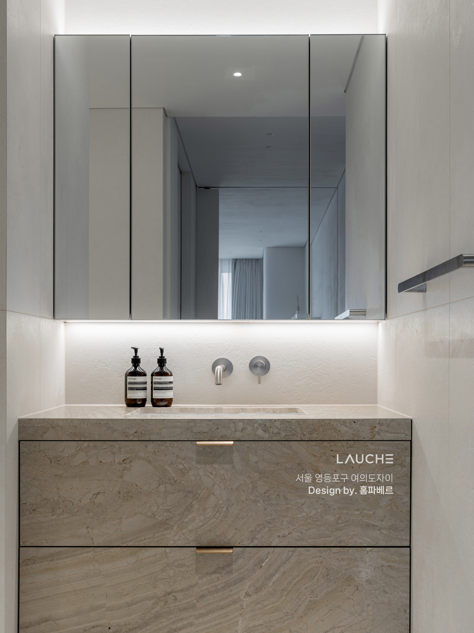 https://www.lauche.co.kr/data/file/m02_01/1935221681_dYIjCULX_9091e28e147142dcc41e0397f5ec26afb9ee32a1.jpg