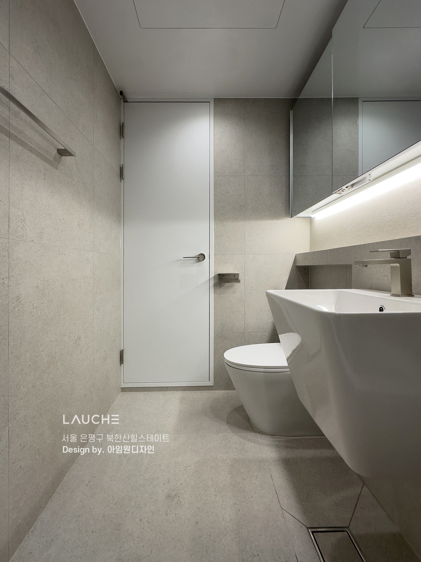 https://www.lauche.co.kr/data/file/m02_01/1935221681_deXyzt0R_890e875e96419b8afd904b348a6674b15b101567.jpg