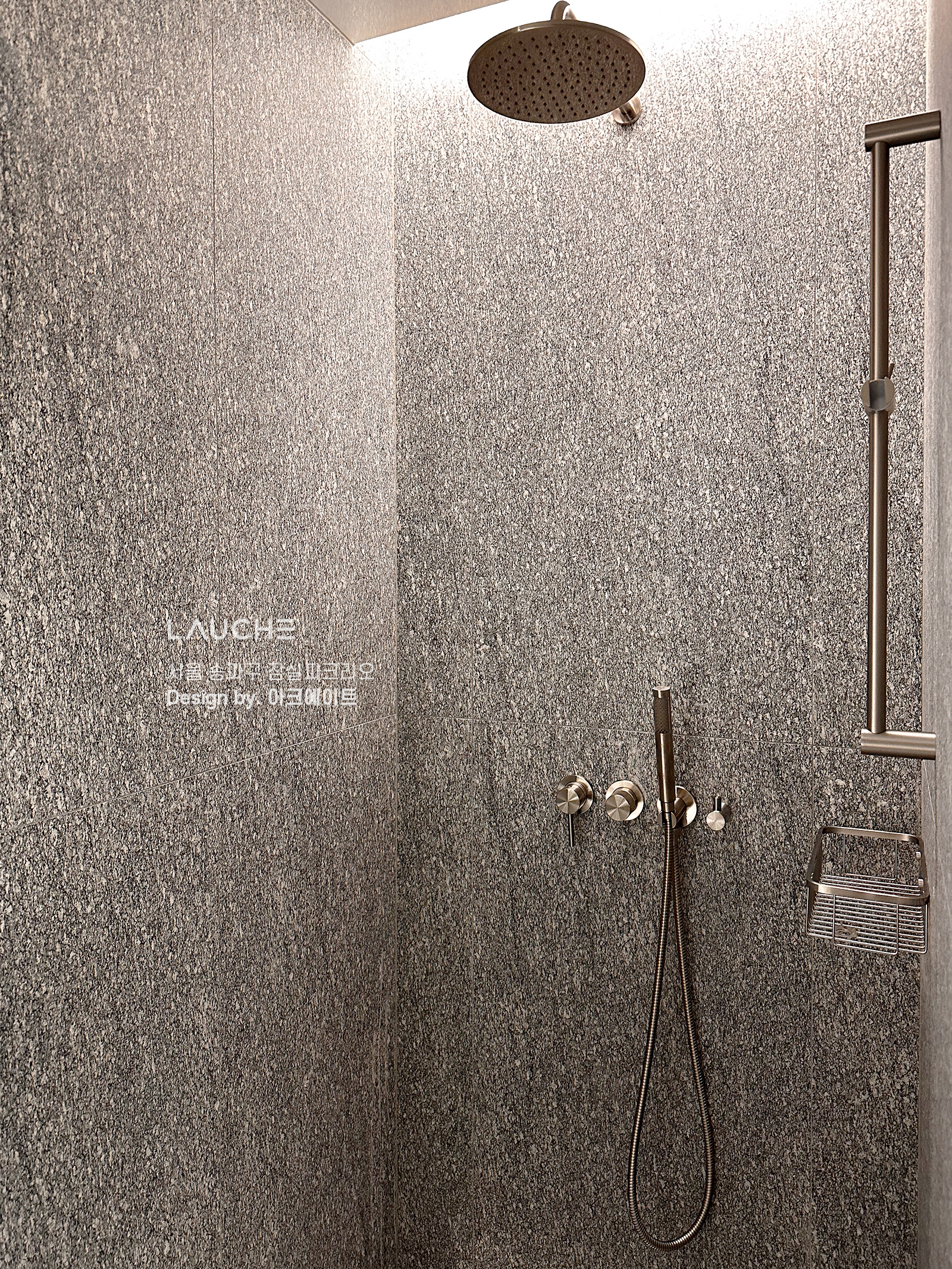 https://www.lauche.co.kr/data/file/m02_01/1935221681_dt9kGqL2_4dccebf6bb0eb2fea5380d630b7a8d821f4fa1c3.jpg