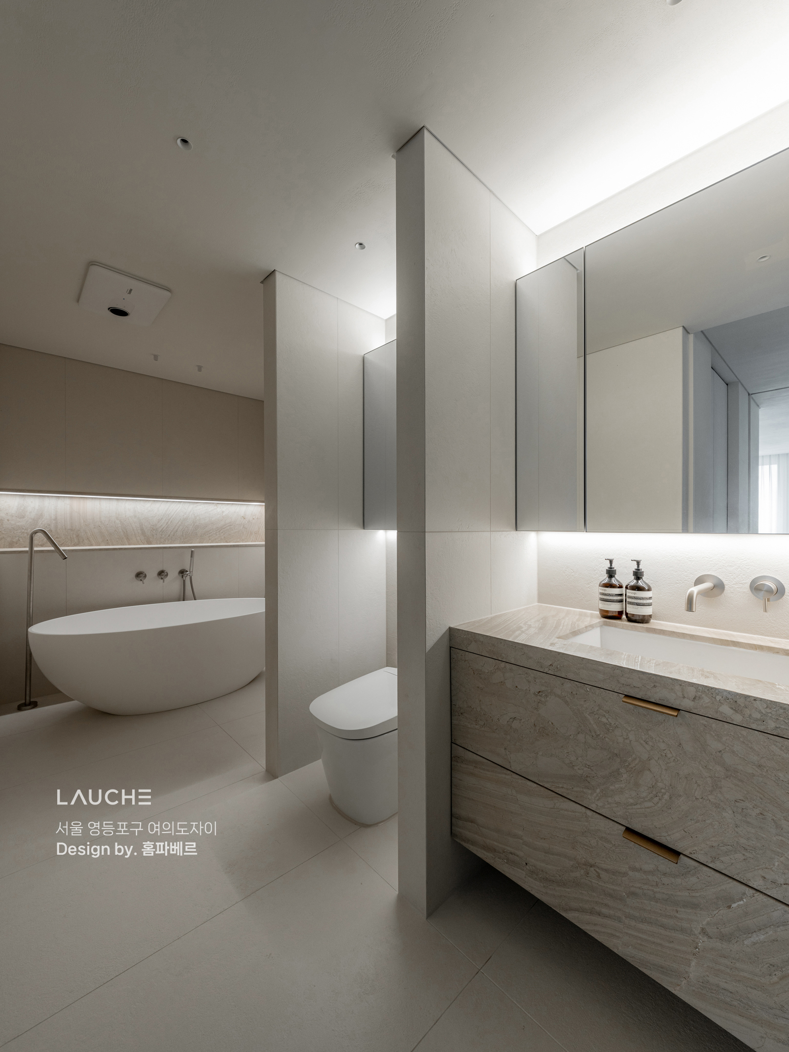 https://www.lauche.co.kr/data/file/m02_01/1935221681_eBEKwQrY_adf39a7735daebdcfba12514a2f6b067e2e34bdb.jpg