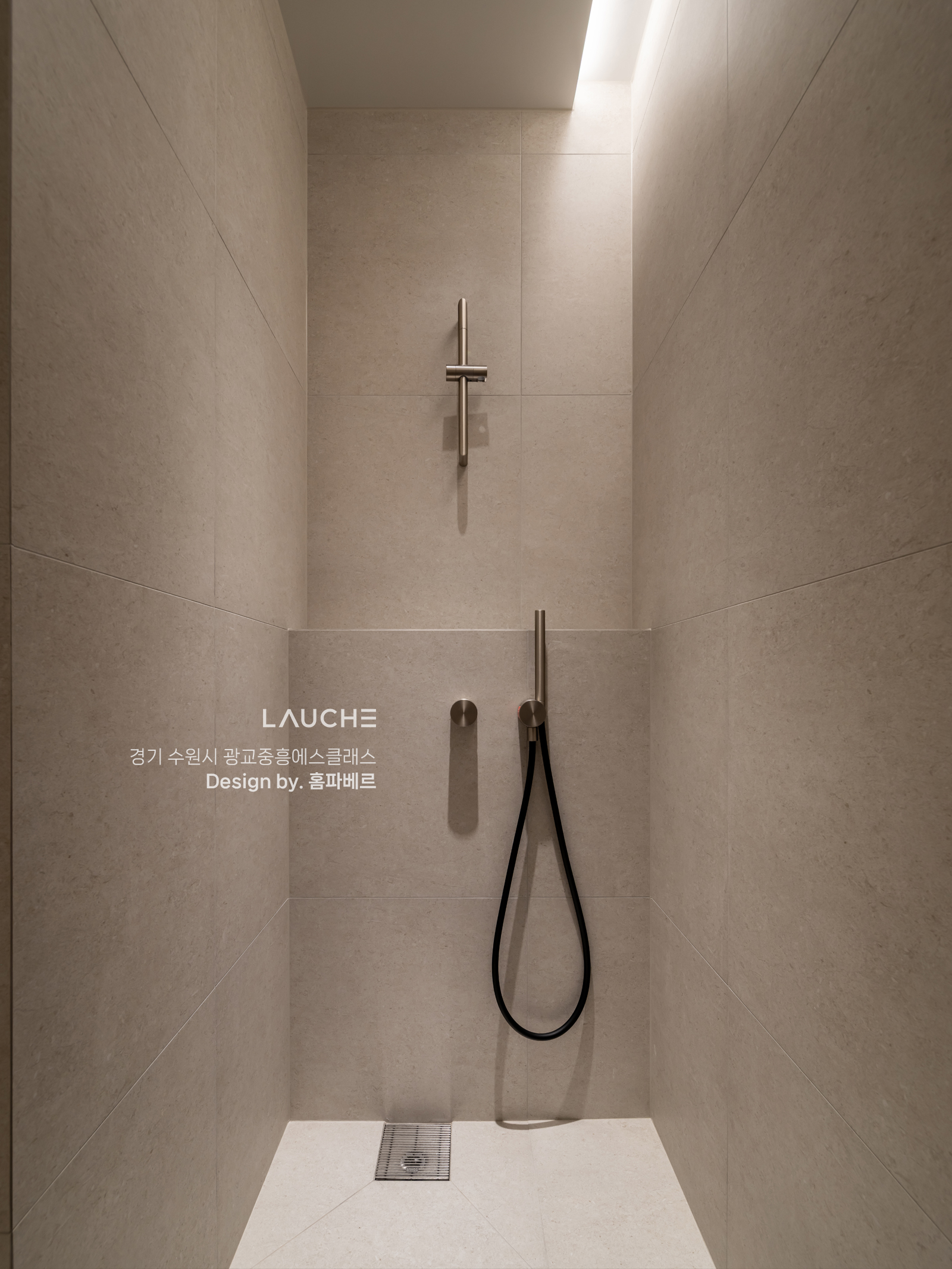 https://www.lauche.co.kr/data/file/m02_01/1935221681_eQobV4zM_a505accc8e37ee2121d5ab0fcbefc1c0f4db1b5c.jpg