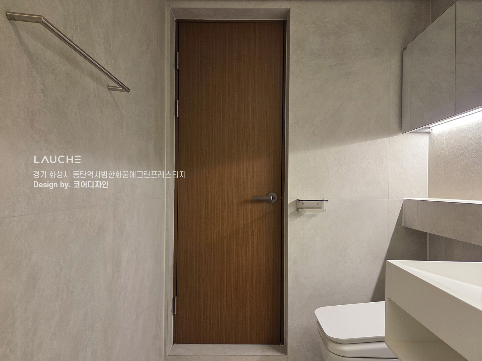 https://www.lauche.co.kr/data/file/m02_01/1935221681_eZm5Kj8L_ad6132bfdc8c062c03543035e36acb158b8f4185.jpg