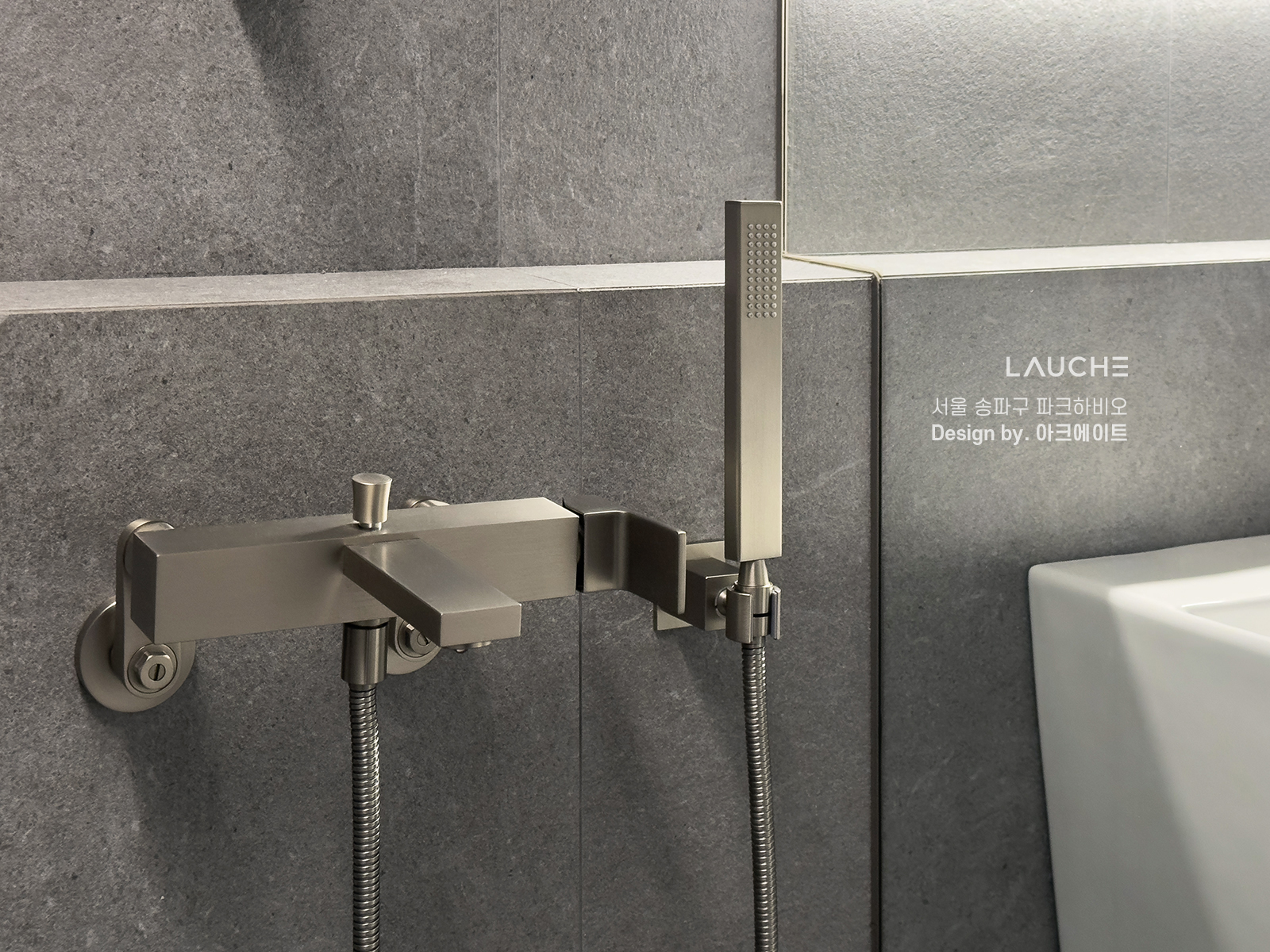 https://www.lauche.co.kr/data/file/m02_01/1935221681_fSa6m2kw_2843c00a97aa7b526ea97c78869755cf623e6fdb.jpg