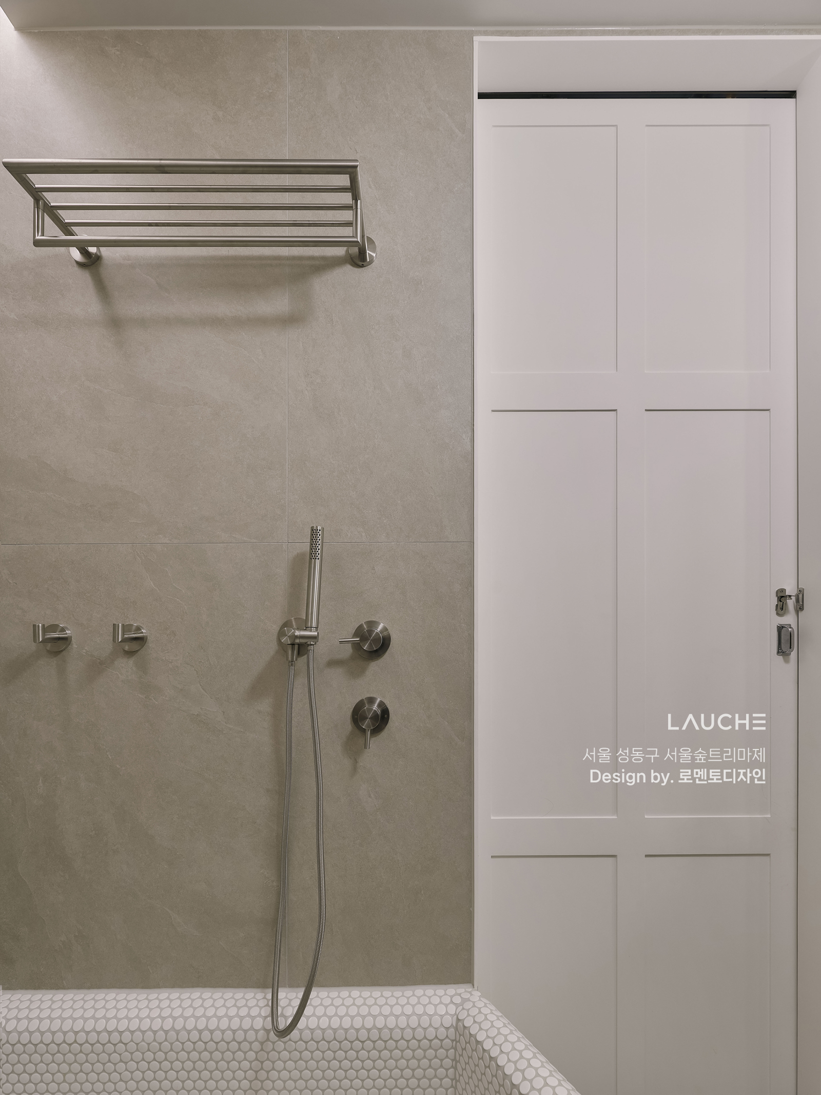 https://www.lauche.co.kr/data/file/m02_01/1935221681_gAxD3Rle_beccfe6a7d4372c74569373c5d72cf7bef3696be.jpg