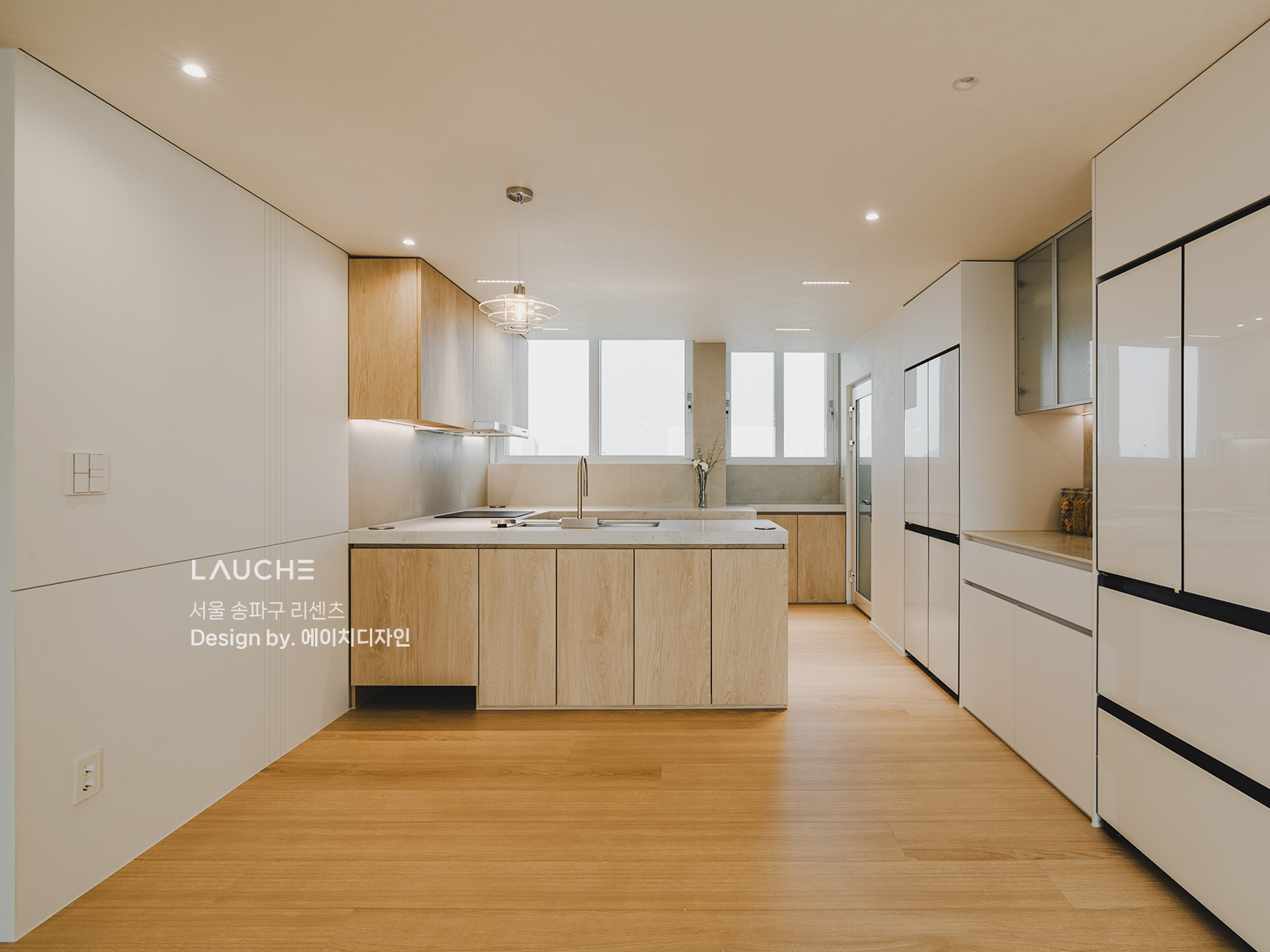 https://www.lauche.co.kr/data/file/m02_01/1935221681_gC0j7MKN_568ae980ded735dce953ed32c27b3f236ceceace.jpg