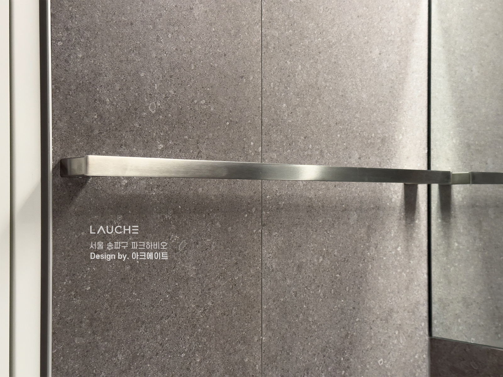 https://www.lauche.co.kr/data/file/m02_01/1935221681_gPVoE3pz_b683e261f0c7326b6a518530bbee6ec7f7d370df.jpg
