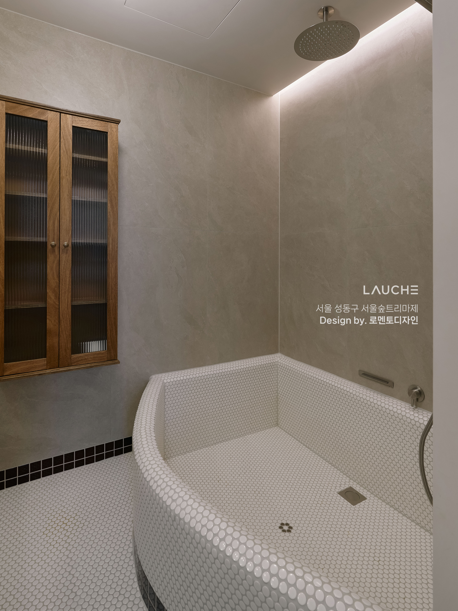 https://www.lauche.co.kr/data/file/m02_01/1935221681_gPkJqTZs_e40a9d2a4df4e200829f4ba568e2e3819c8a669b.jpg