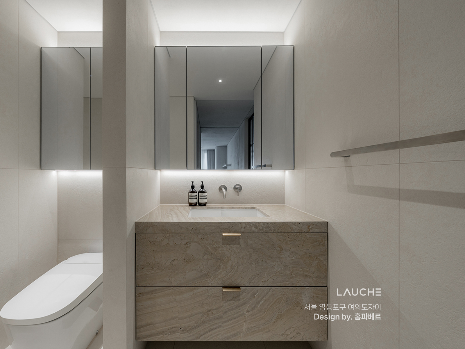 https://www.lauche.co.kr/data/file/m02_01/1935221681_gn2x3plG_8fb448caf97f482711d917b5da073693e1ef749d.jpg