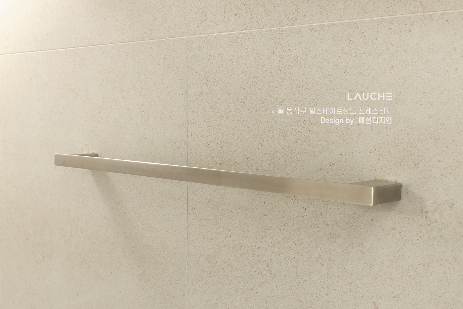 https://www.lauche.co.kr/data/file/m02_01/1935221681_hFXpYlOg_708f6b0f40fa76fe66cc84f00080c5caa704ad5d.jpg