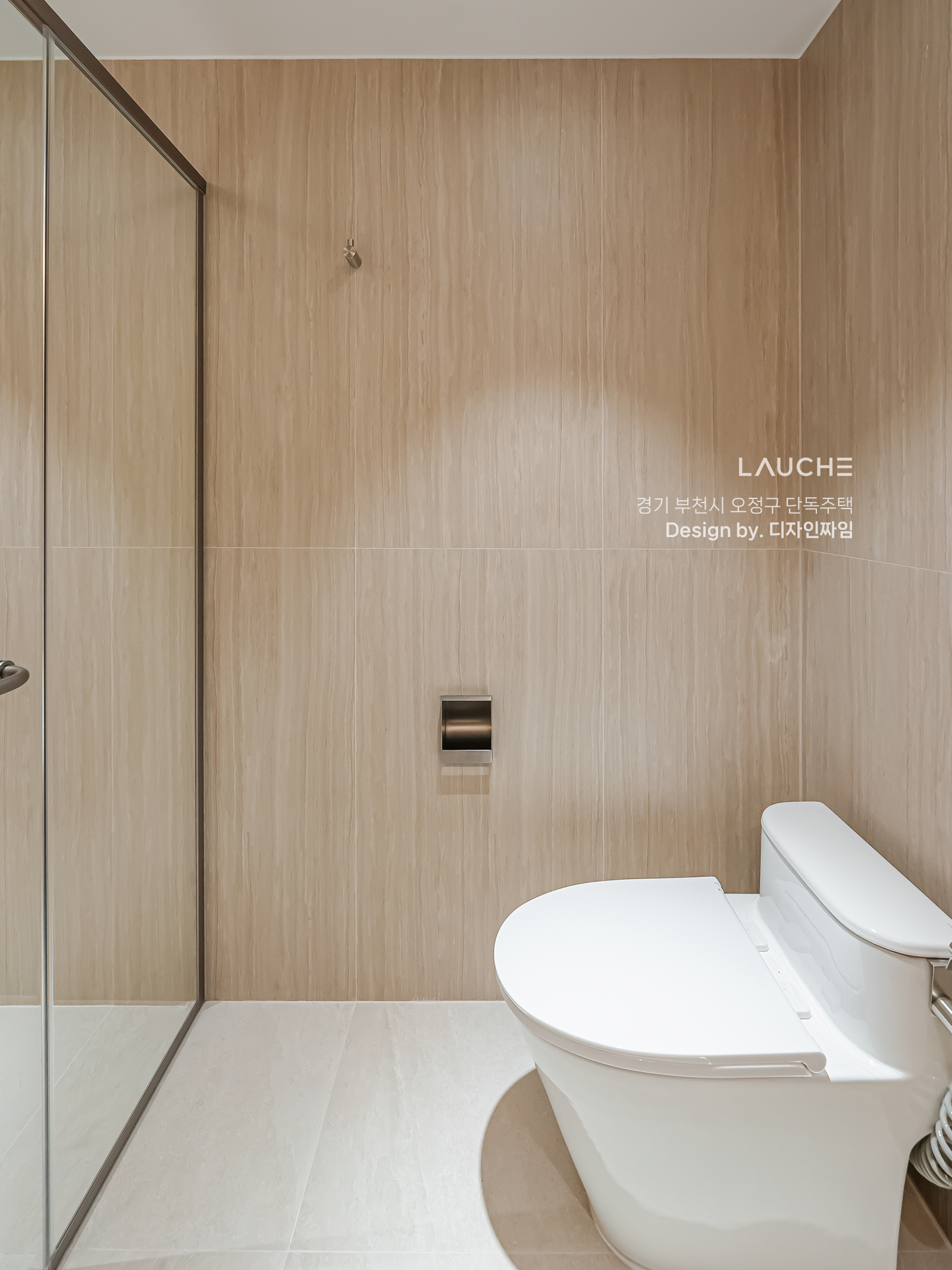 https://www.lauche.co.kr/data/file/m02_01/1935221681_hIno4Evp_de9f9b9e06612b58246f8e398c50365a26b5521e.jpg