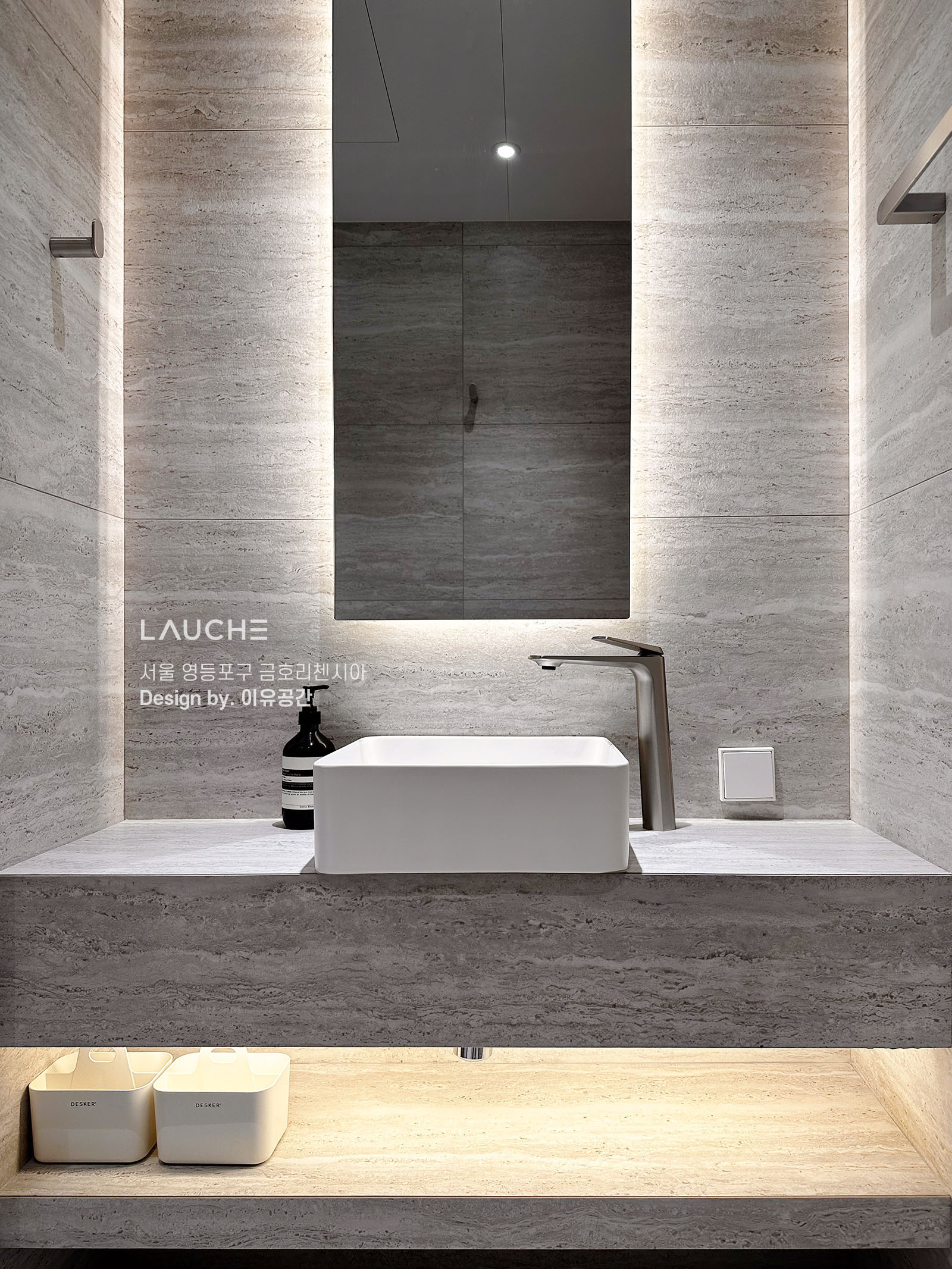 https://www.lauche.co.kr/data/file/m02_01/1935221681_hLB0QWdU_4bc97f622458125e15fe750ef06ab1cc9d652954.jpg