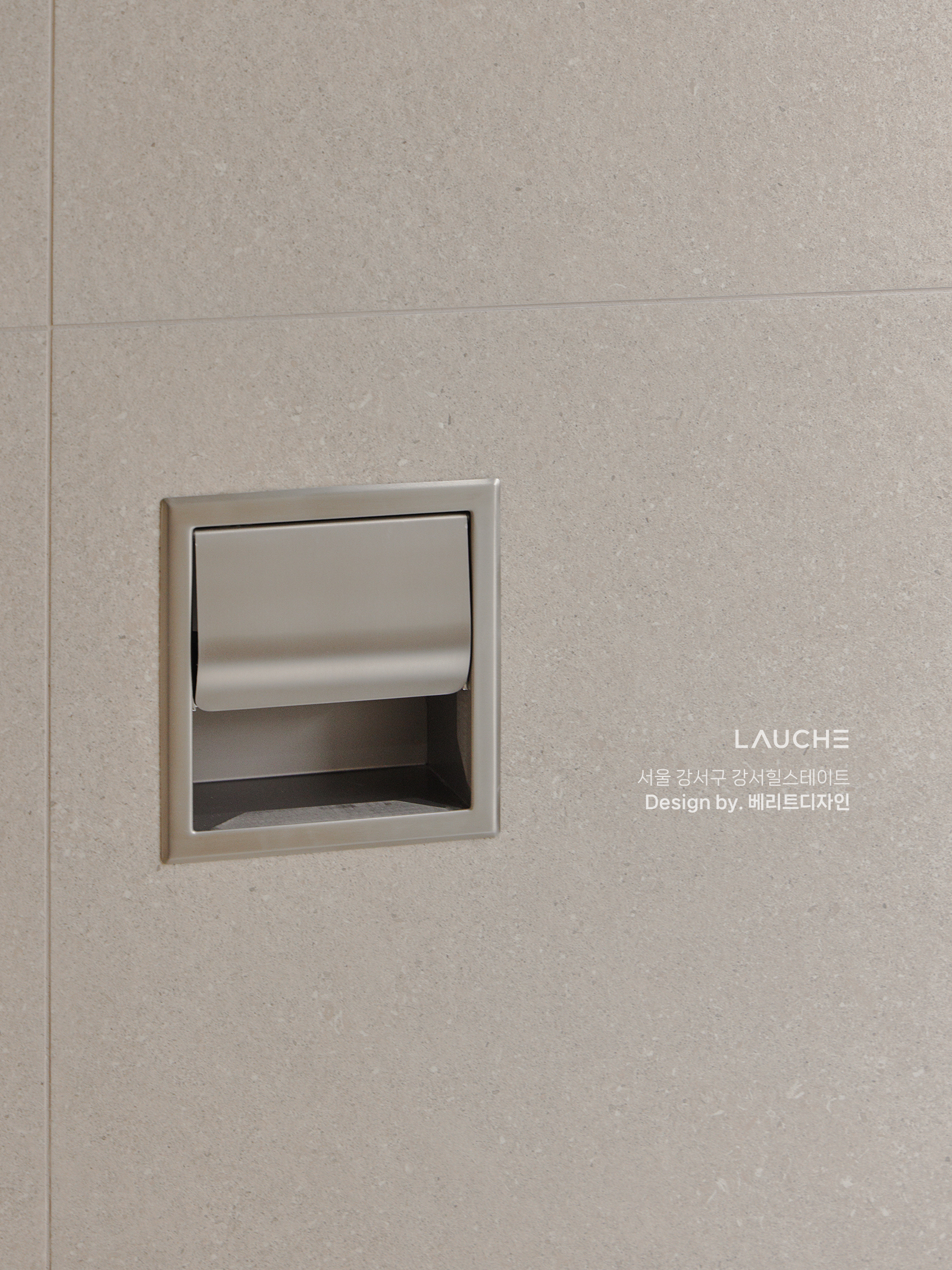 https://www.lauche.co.kr/data/file/m02_01/1935221681_iAq53r4c_387990468136258aef7a80f16f1198fa7d16cd07.jpg