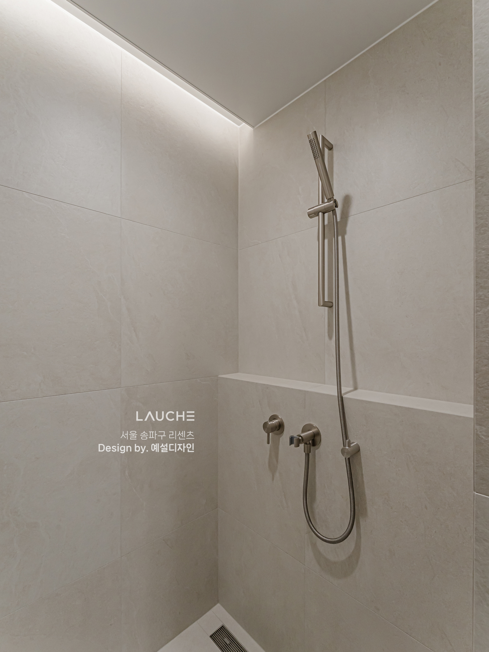 https://www.lauche.co.kr/data/file/m02_01/1935221681_iXo7nWYK_05ab277761d47d915ce129fa5db4fc70806a65f7.jpg