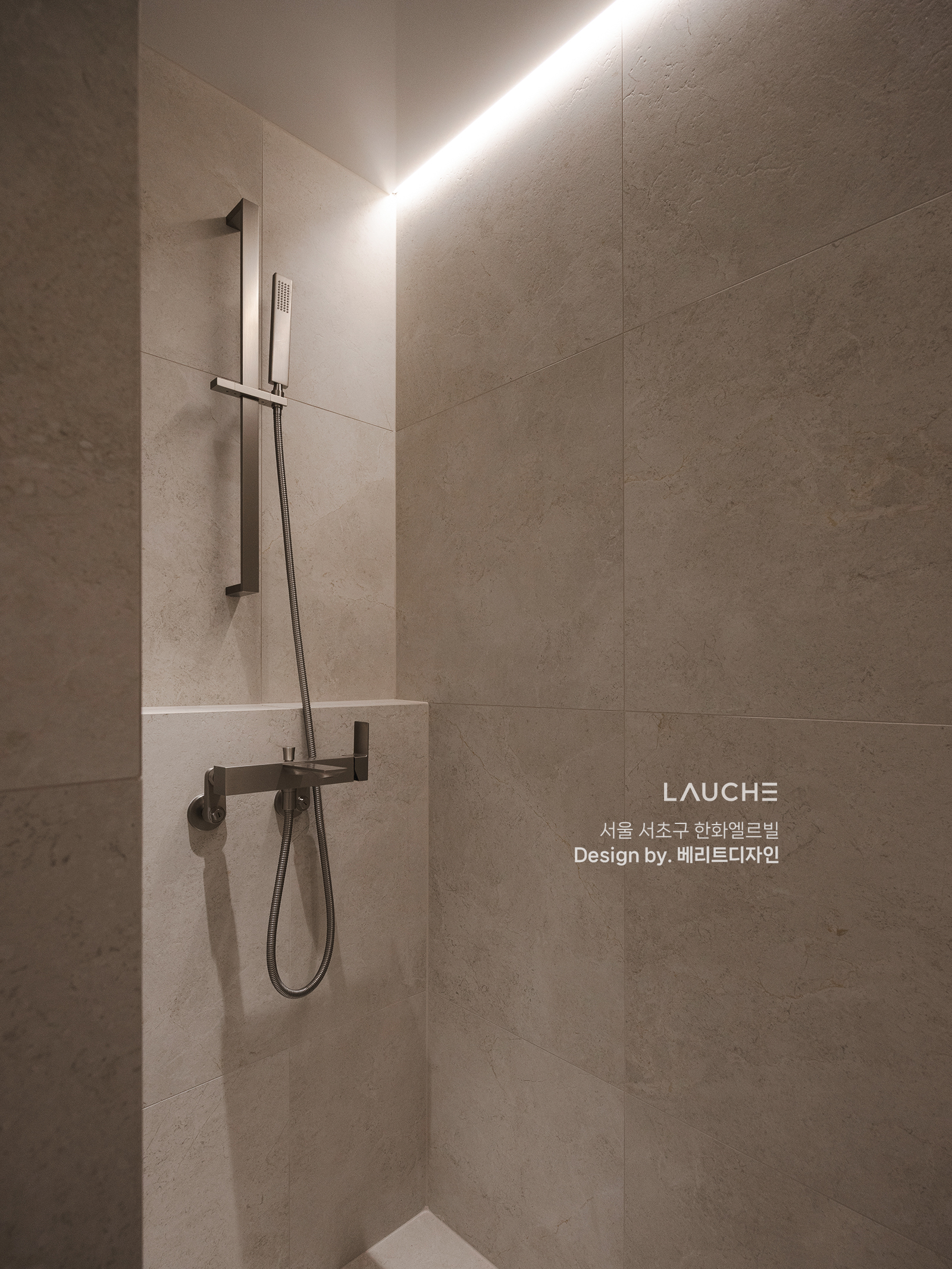 https://www.lauche.co.kr/data/file/m02_01/1935221681_ilEa8V4b_33840871bd1c839628859a104a58dd7a62441799.jpg