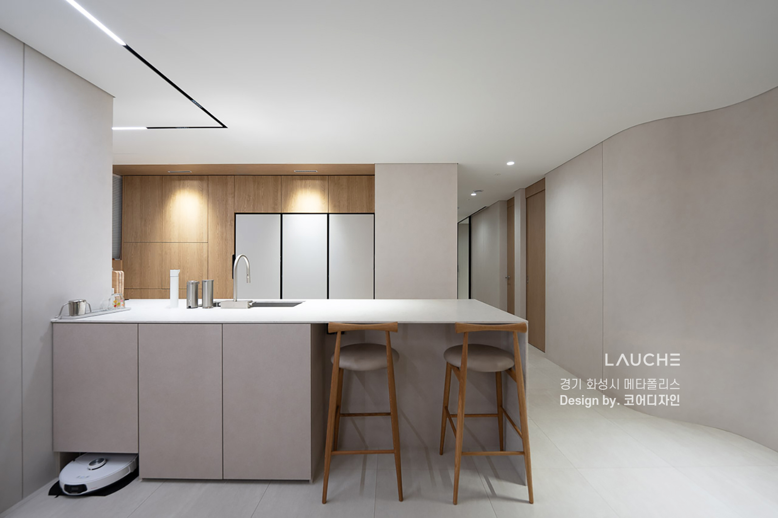https://www.lauche.co.kr/data/file/m02_01/1935221681_irKCPEdW_035fb591f8630d7232b60f00584734ee23ad6859.jpg