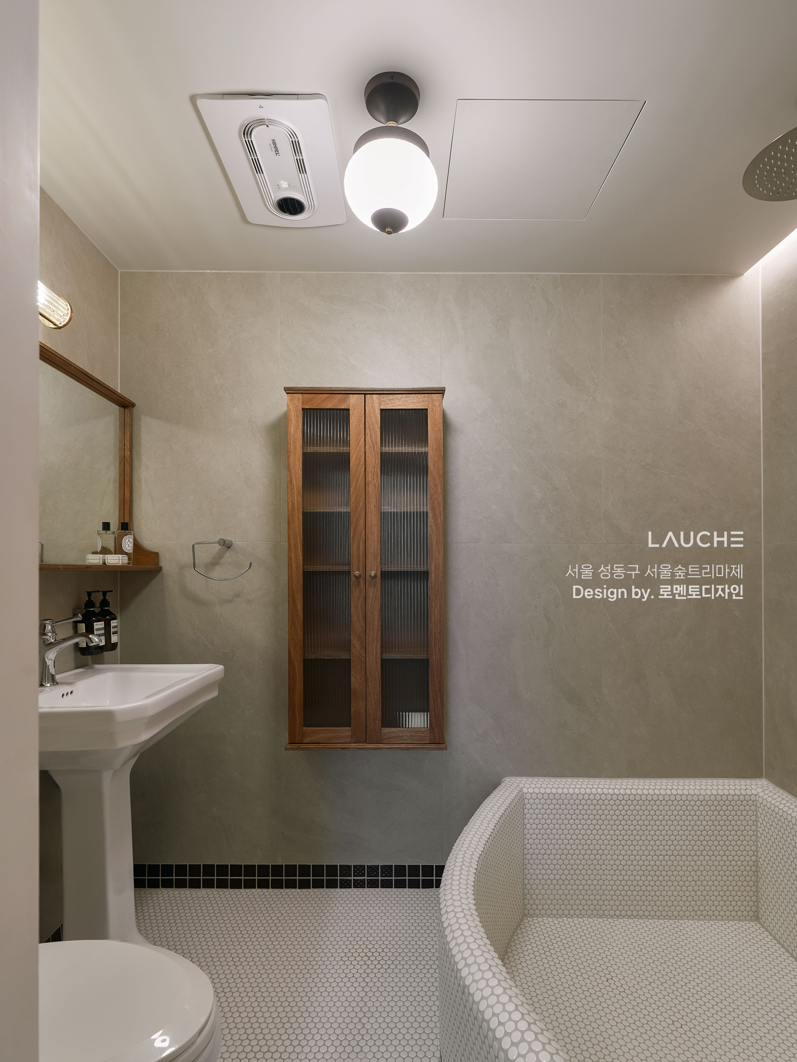 https://www.lauche.co.kr/data/file/m02_01/1935221681_jBNg8pMU_3f014fd24230bd614b5a01791f0a63186abb24fe.jpg
