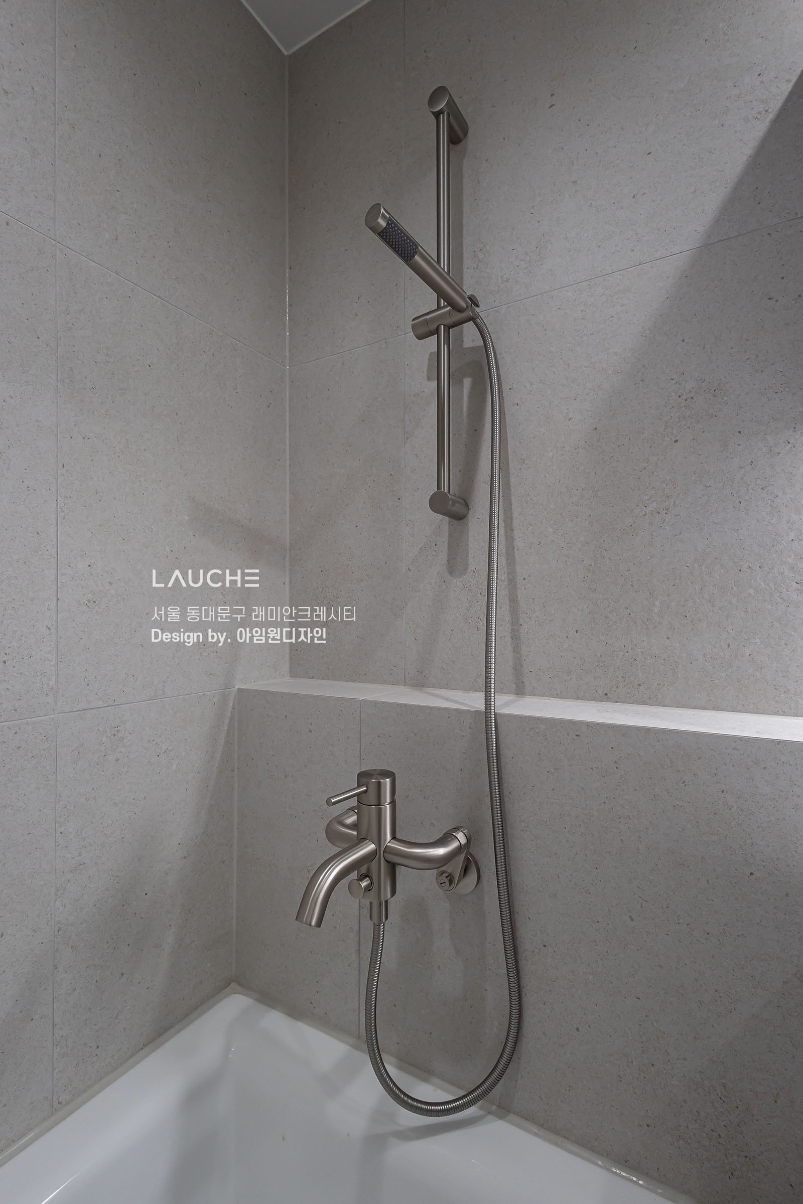 https://www.lauche.co.kr/data/file/m02_01/1935221681_jEm4Ys0Z_317642057ccdb94a95014e9de45d16a531c892f5.jpg