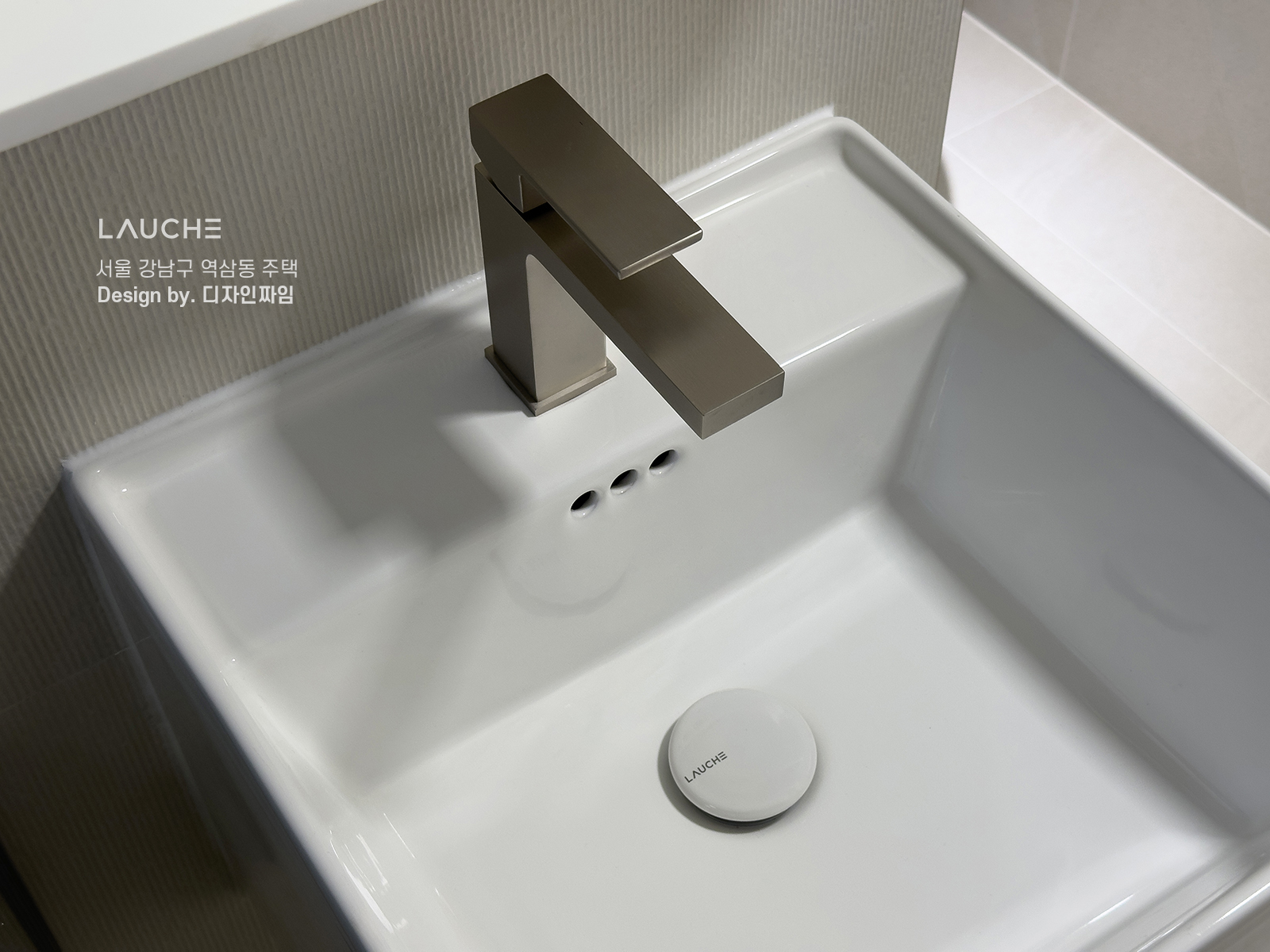 https://www.lauche.co.kr/data/file/m02_01/1935221681_jOnzPyok_67cfb2be357538e74bebfe2799eff8560740debd.jpg