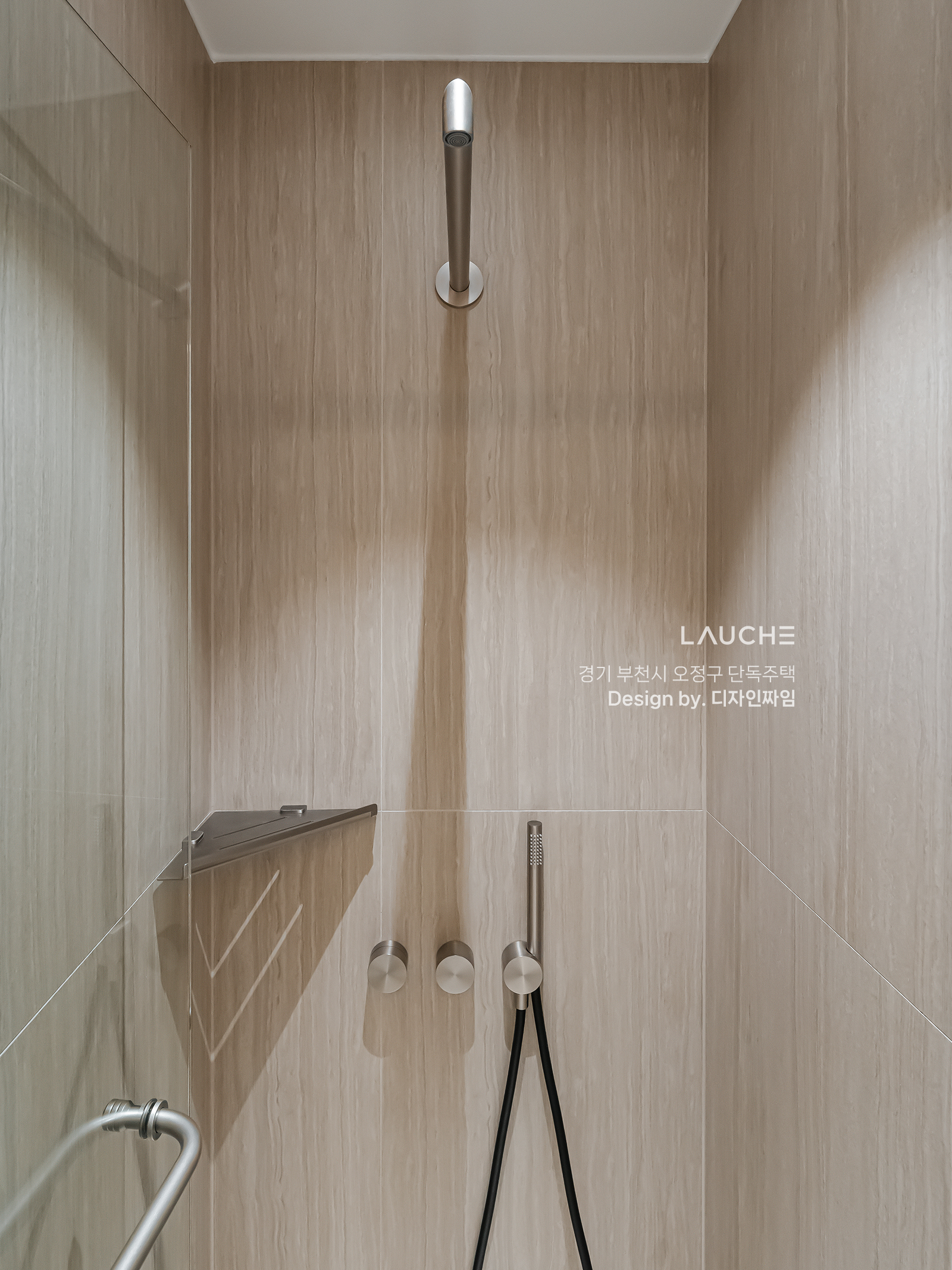 https://www.lauche.co.kr/data/file/m02_01/1935221681_jRWVv4NY_ef7650f75761e25775ef92fff66efbdc461c8c79.jpg