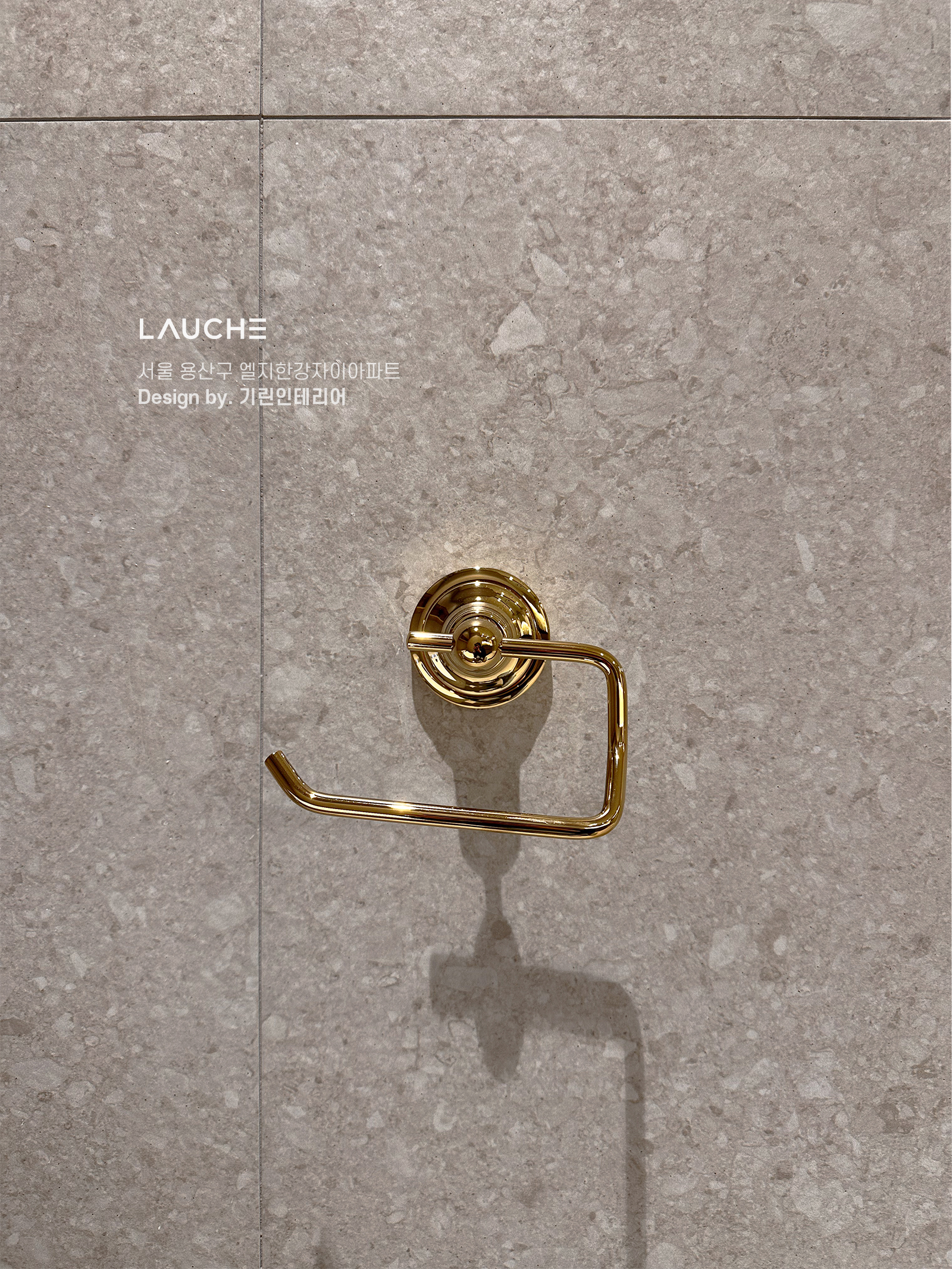 https://www.lauche.co.kr/data/file/m02_01/1935221681_jW4NOfLc_82dd375bb0baaed0c08417479530c628a288ad2f.jpg