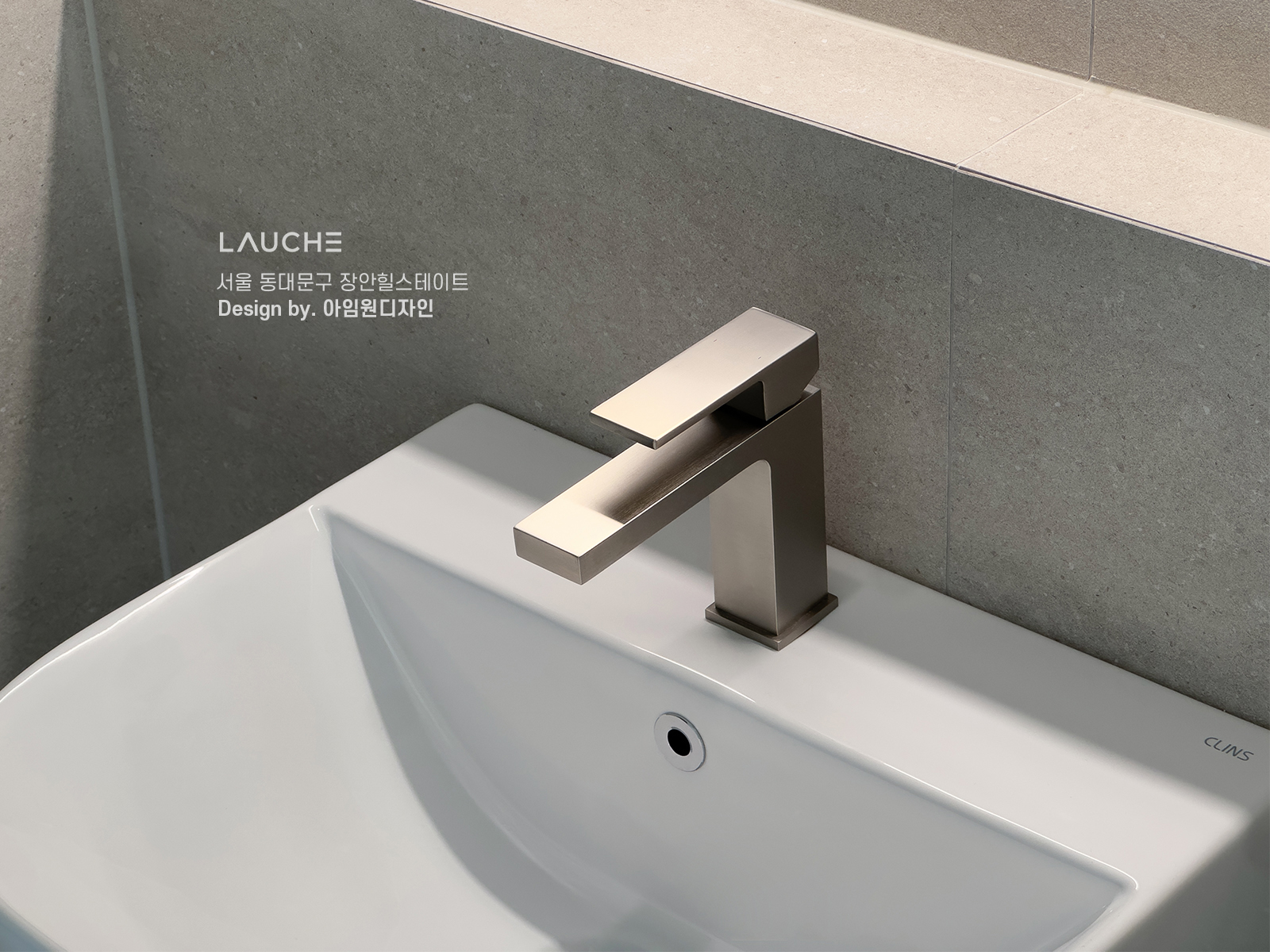 https://www.lauche.co.kr/data/file/m02_01/1935221681_jfmCe5Pk_79dc4b32abed7a1077d616b4d1c3c021d1ad21dc.jpg