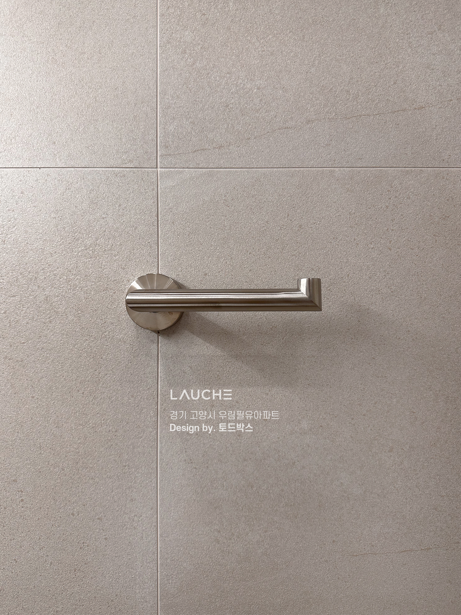 https://www.lauche.co.kr/data/file/m02_01/1935221681_jsTO6edF_e684a6468ac4499c5d5ebc7a1815a9153c20d044.jpg