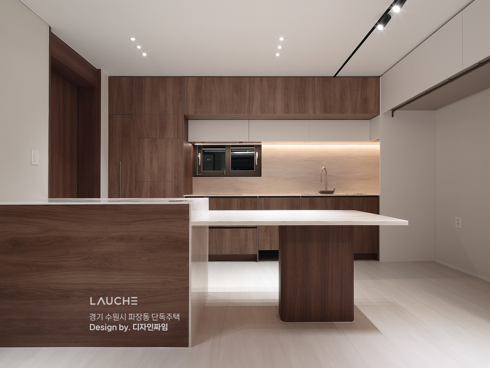 https://www.lauche.co.kr/data/file/m02_01/1935221681_k0UtG7CE_a948d001d740fd93808a687a93069e0ae46b4249.jpg