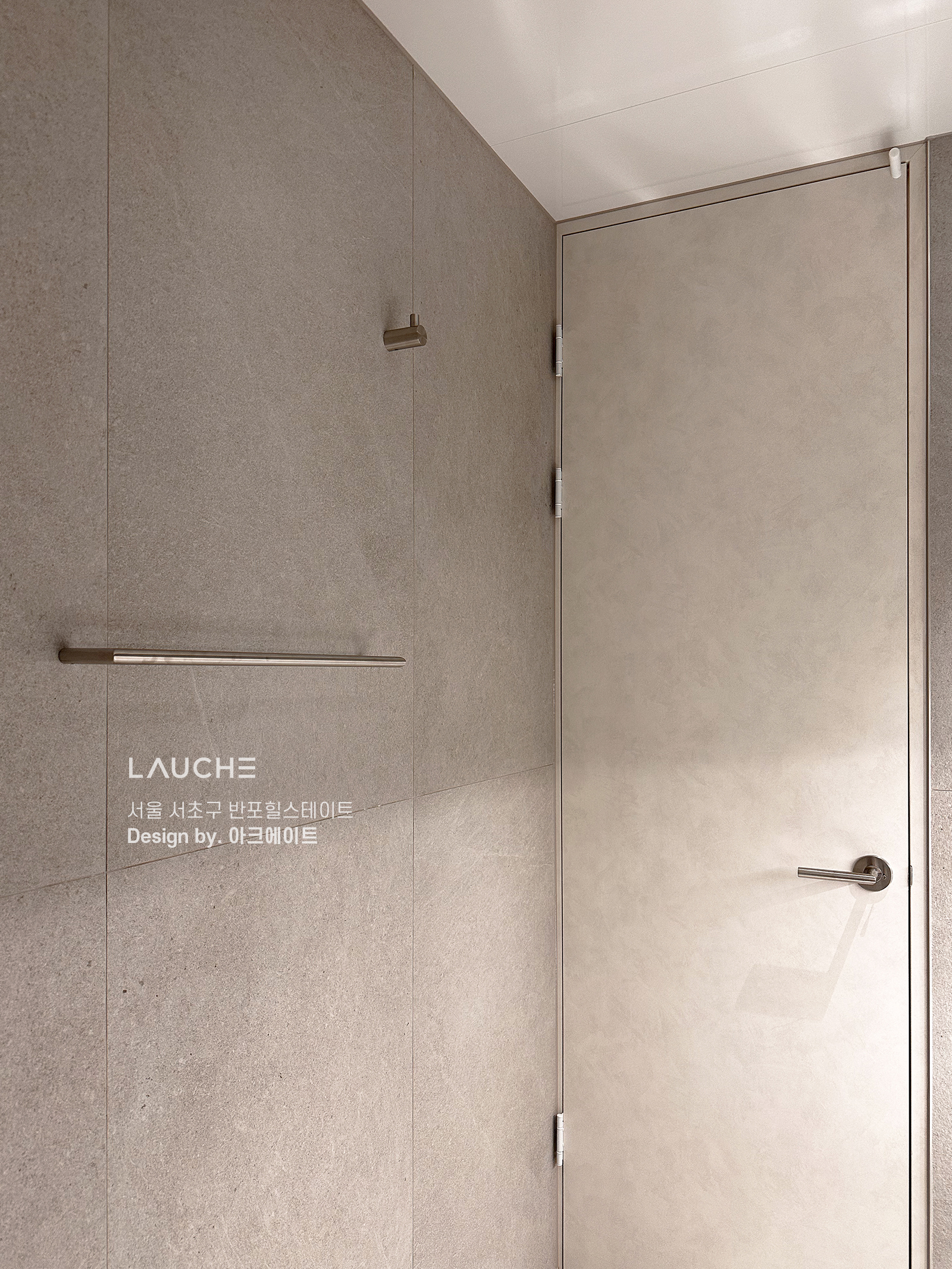 https://www.lauche.co.kr/data/file/m02_01/1935221681_k3DiSTh2_6953574ed0f4685cfe4647fae35552bd376ed24a.jpg