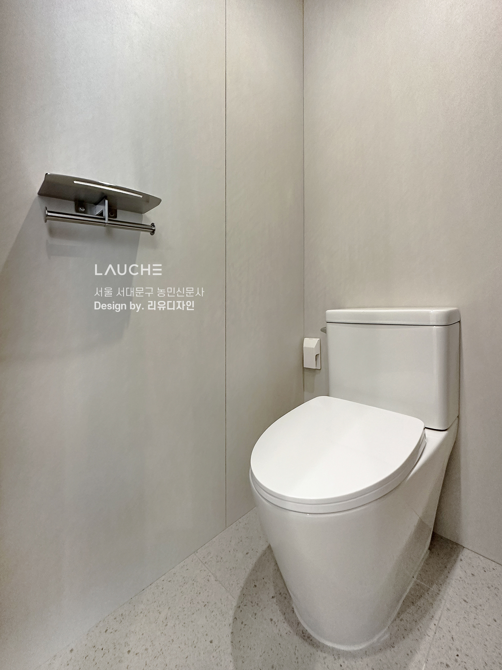 https://www.lauche.co.kr/data/file/m02_01/1935221681_kHMOlpKj_b9b2d5845746bb6b12b6c83a5de47e4f7af83dc5.jpg