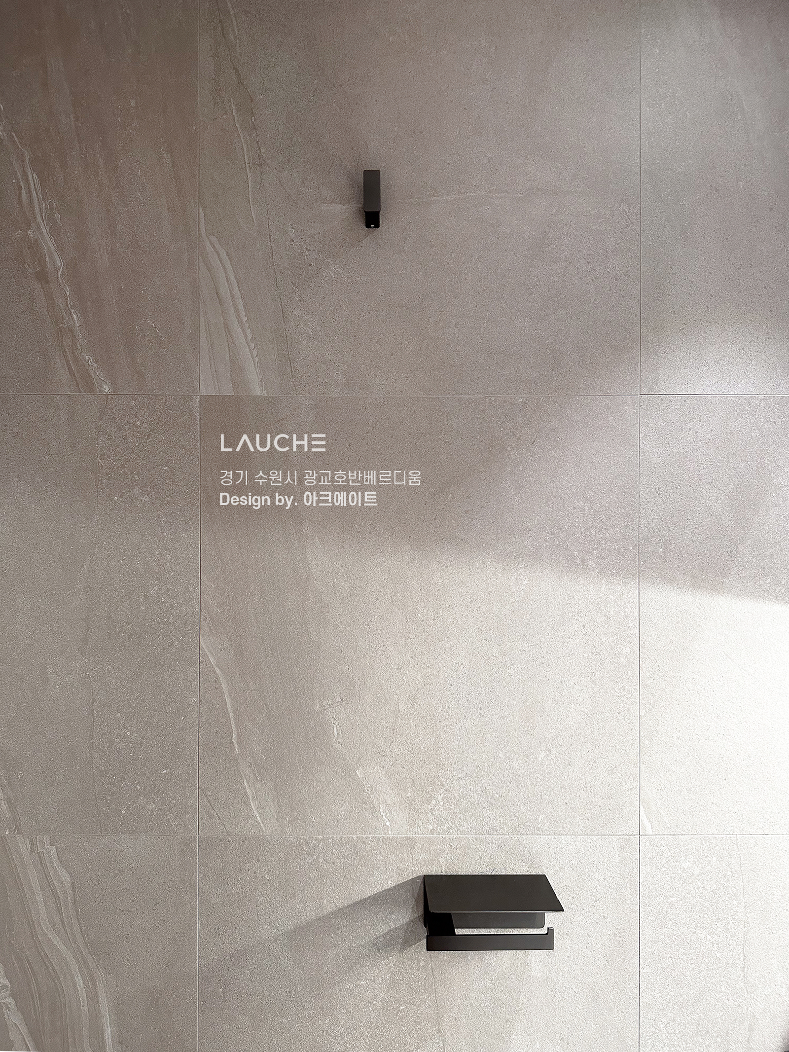 https://www.lauche.co.kr/data/file/m02_01/1935221681_kjvgwVyl_6b61cadb3fdfb7933440a9b3518db6aa5a45ad84.jpg