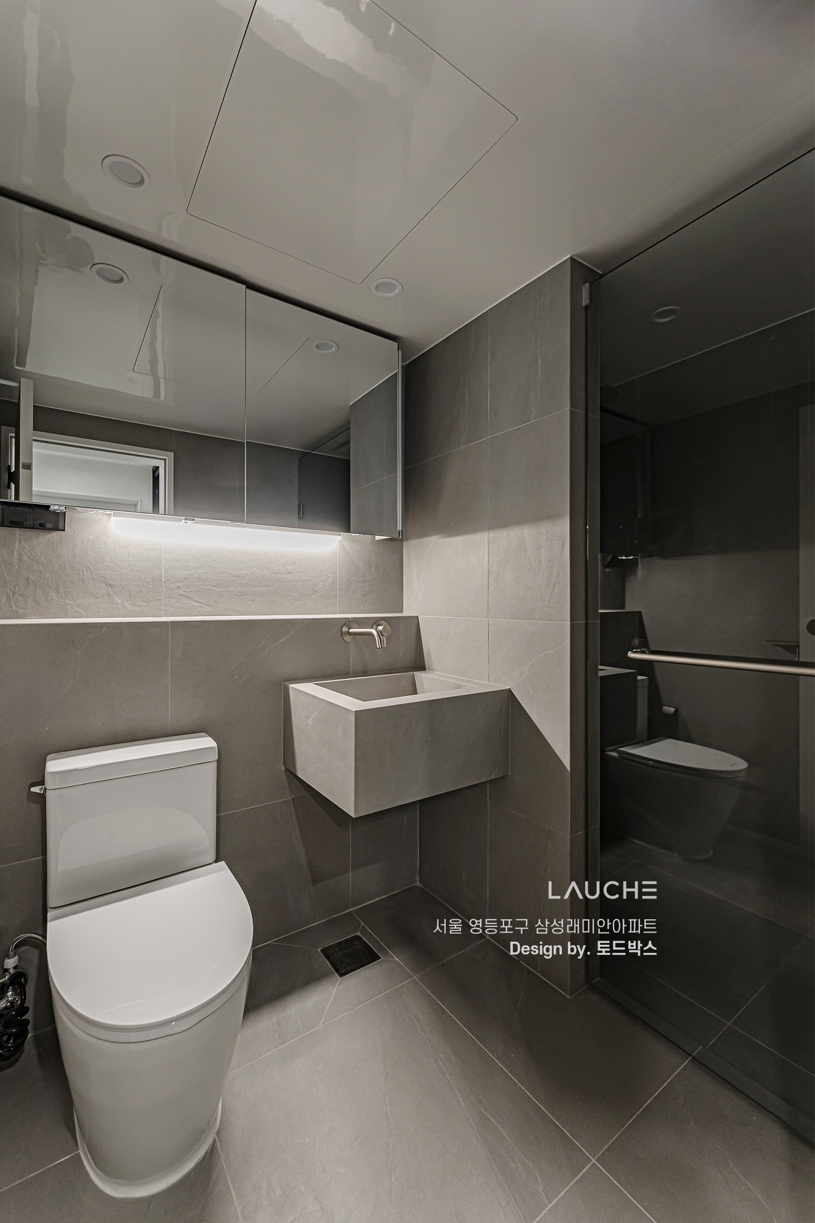https://www.lauche.co.kr/data/file/m02_01/1935221681_lUZDt6L5_c02e6416adb24c5c25382f83b7d8dbc813ce1fe1.jpg