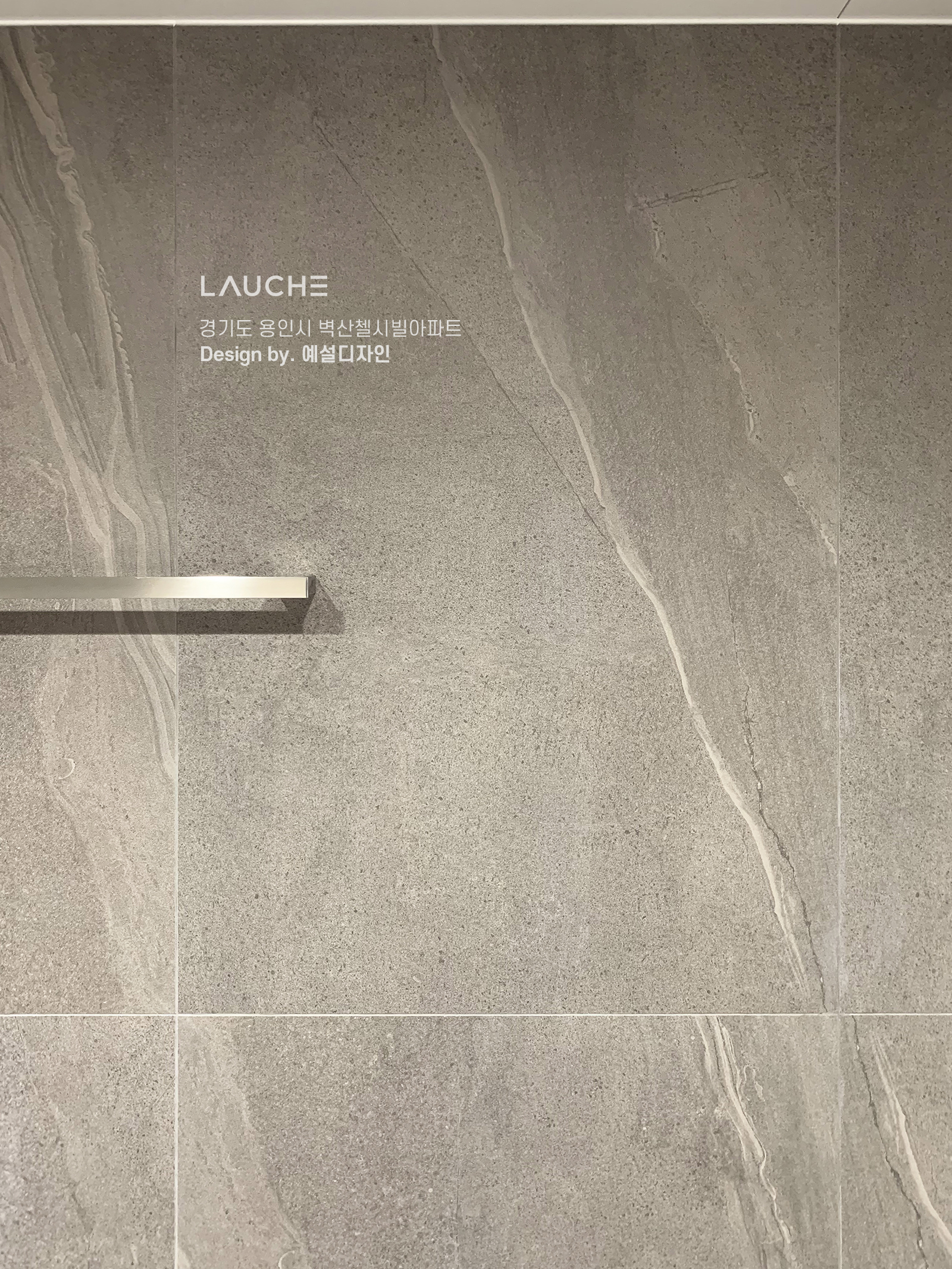 https://www.lauche.co.kr/data/file/m02_01/1935221681_lbkVtUyp_22c67b6cad265b5d99a886d4b3a64884e21846ef.jpg