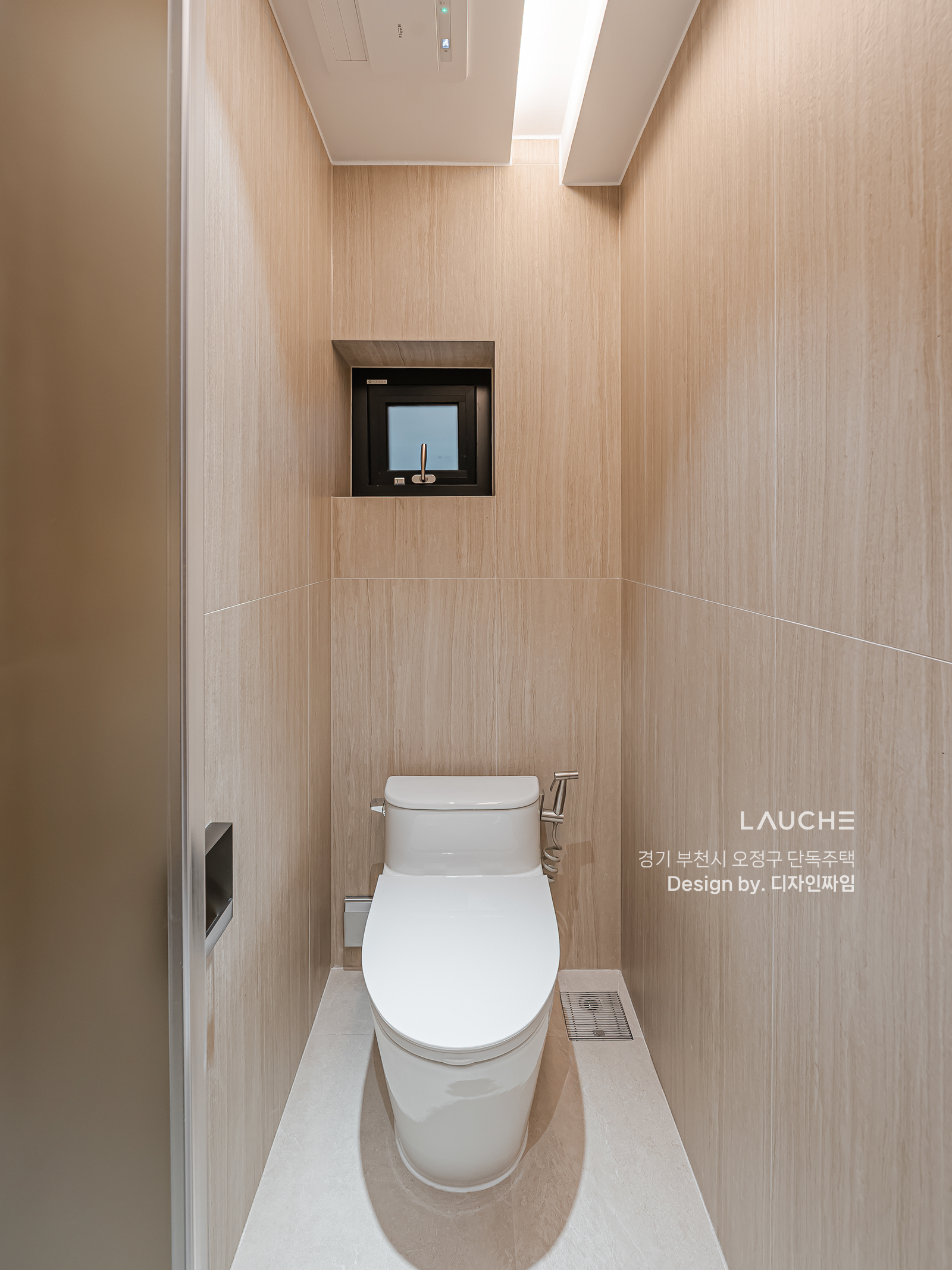https://www.lauche.co.kr/data/file/m02_01/1935221681_lehgT31m_83dff52df755d9372419119e58abf36b588c794b.jpg
