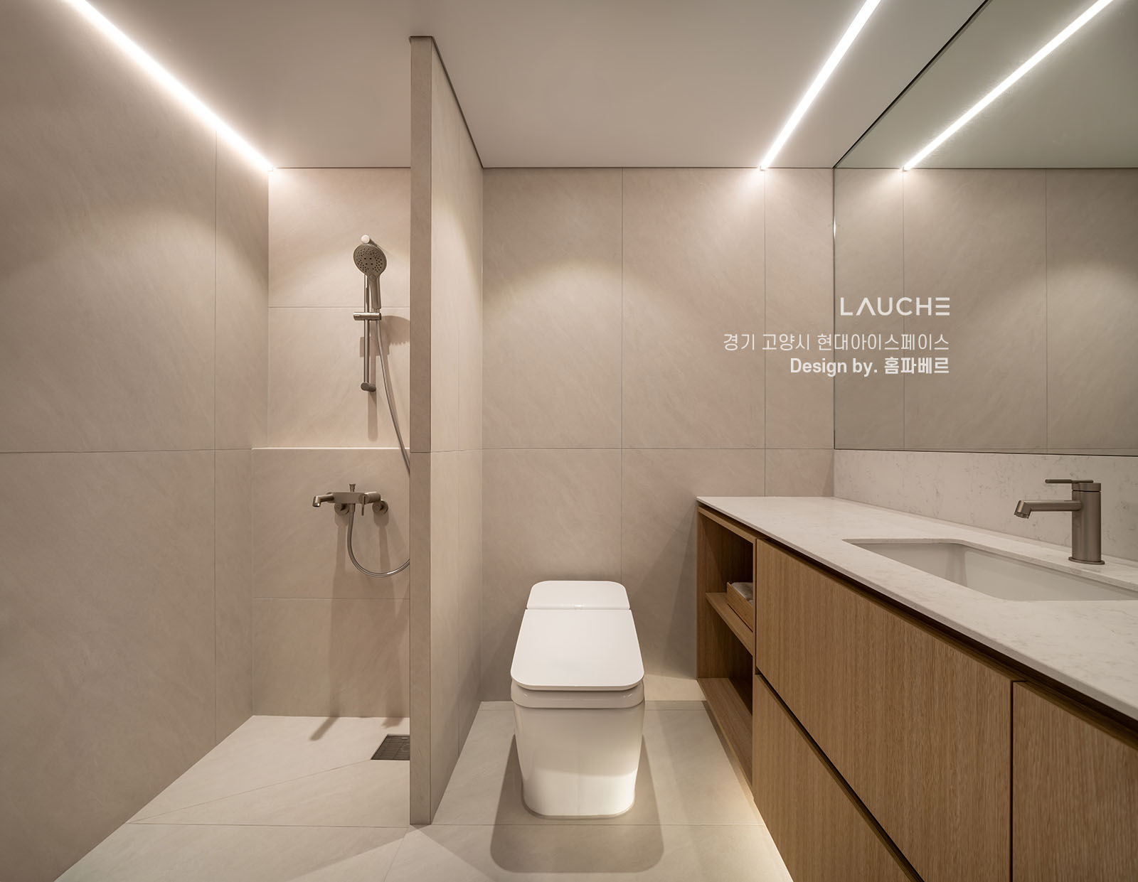 https://www.lauche.co.kr/data/file/m02_01/1935221681_lm3VtJfQ_41b17639b85b3df8fefc2f8ddb16a14b42f62683.jpg