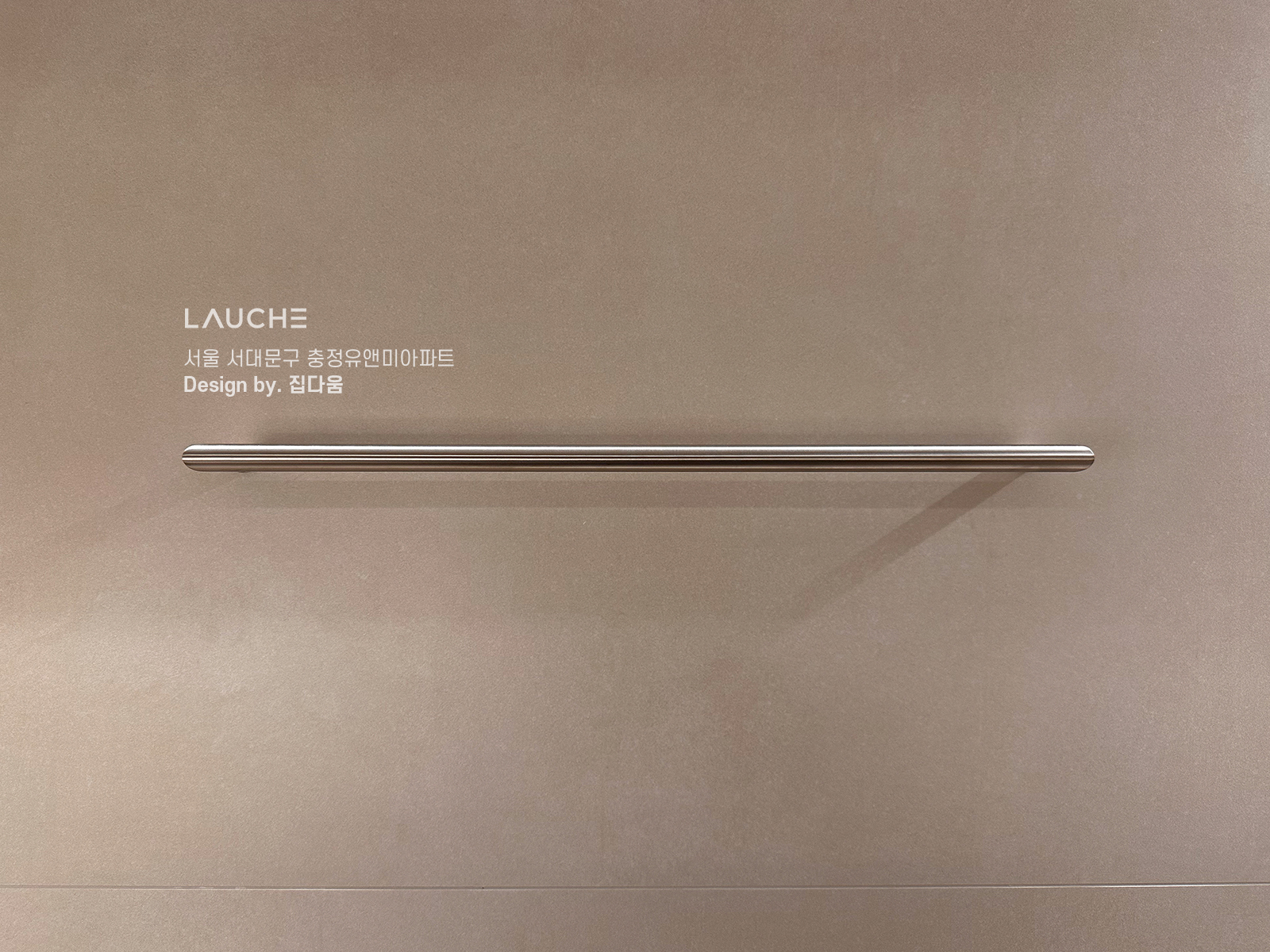https://www.lauche.co.kr/data/file/m02_01/1935221681_mVDZ6BSt_5d4bc8f7f824e2240cf76779c31e5d9dcd7348bc.jpg