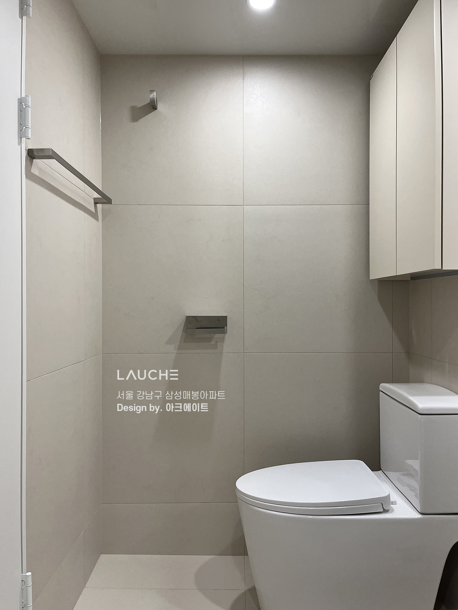 https://www.lauche.co.kr/data/file/m02_01/1935221681_mjbvkJ37_989b63f859eed96662bd12c232d594e0bb1df4d5.jpg