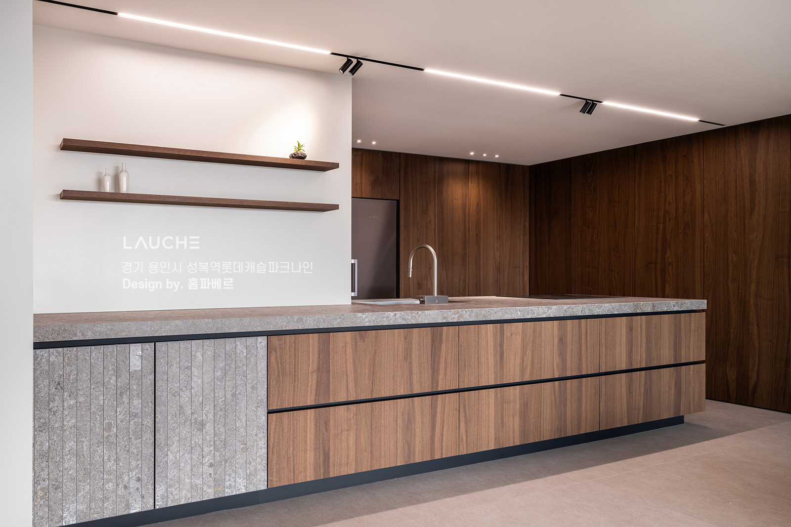 https://www.lauche.co.kr/data/file/m02_01/1935221681_mknNl6Ss_f26e0bad1a37163c5fee99f221b118f043e7c59a.jpg