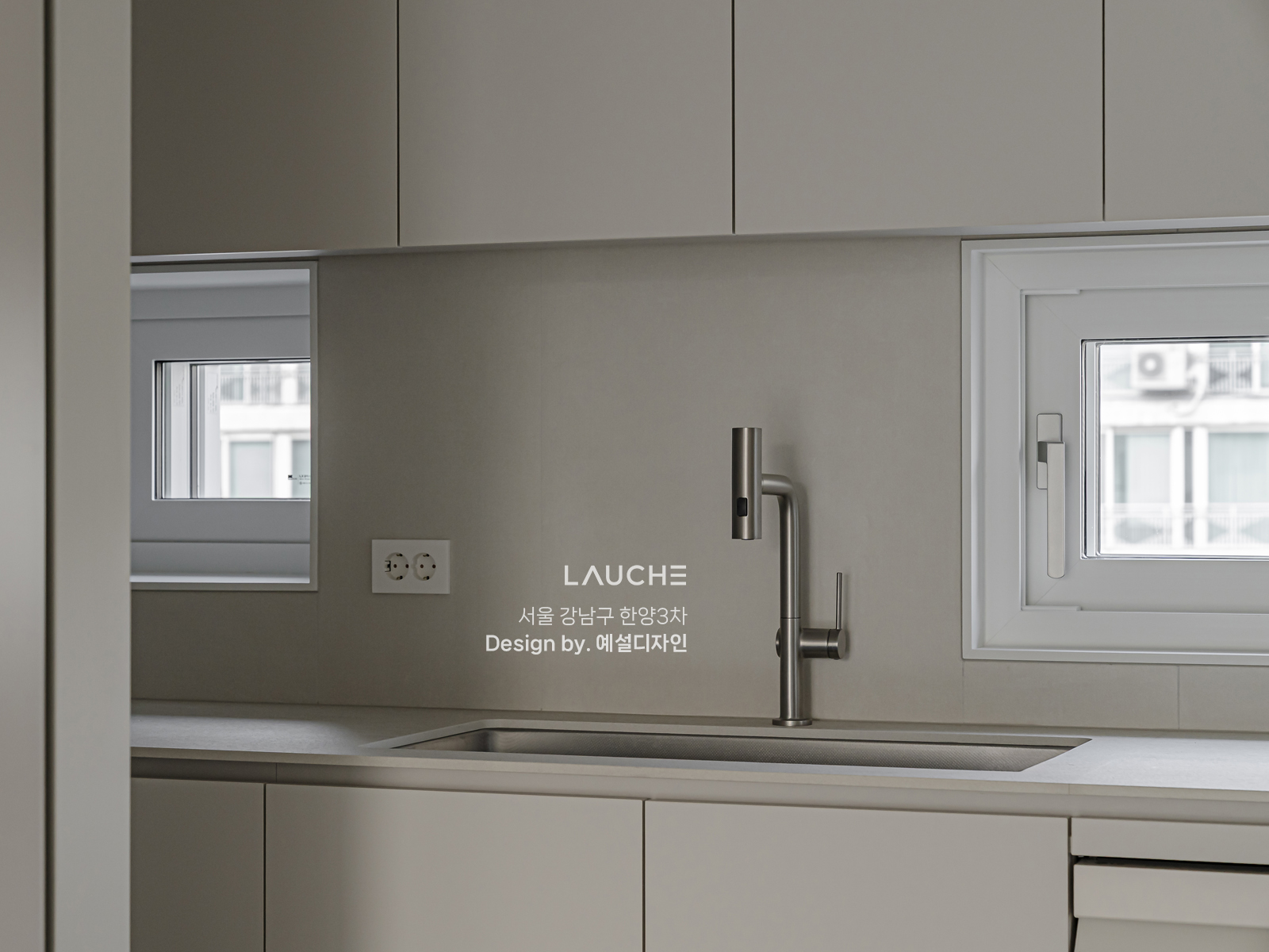 https://www.lauche.co.kr/data/file/m02_01/1935221681_n061b5RZ_d4bb8e76119481adc6ff89362d0ba8b027c8269d.jpg