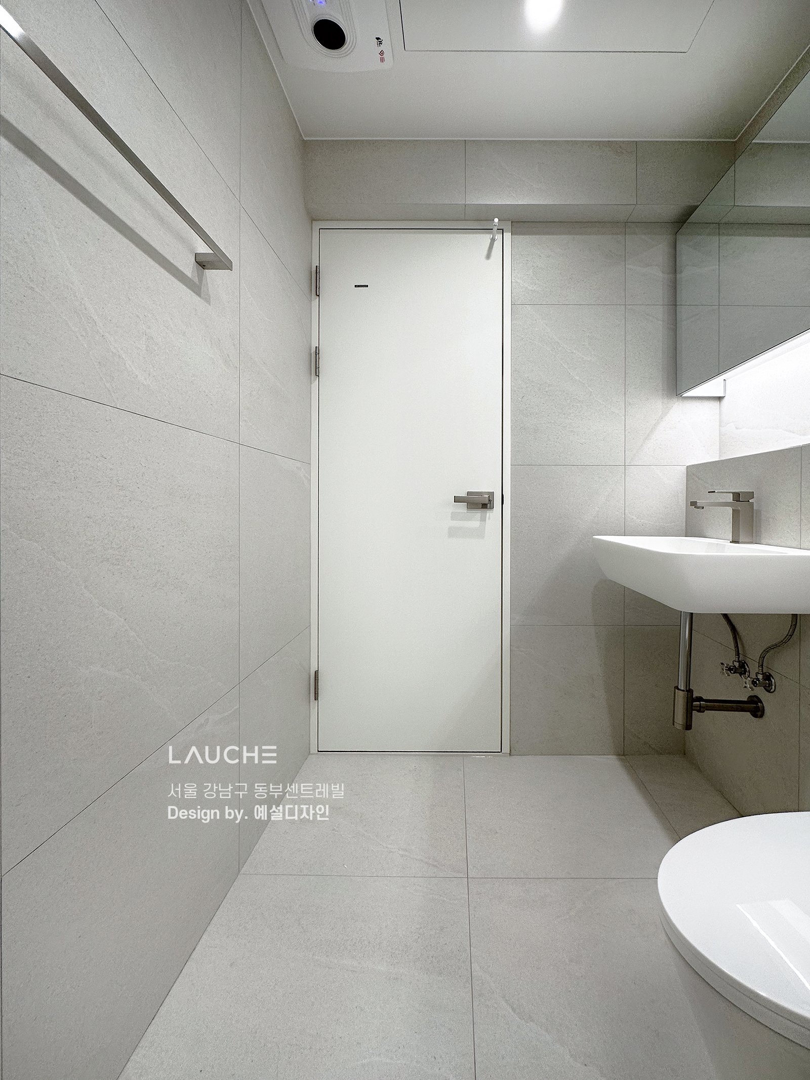 https://www.lauche.co.kr/data/file/m02_01/1935221681_n9vBiTz2_00dedb0fdf4447aefe8c42fab422e6d1a4f813f6.jpg