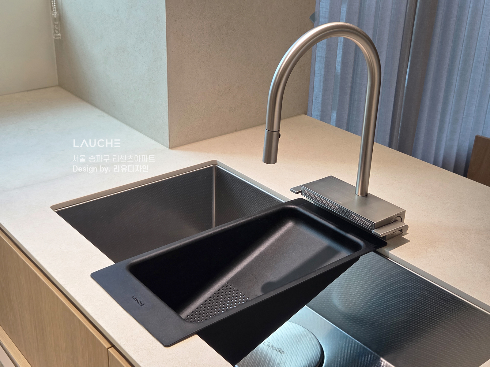 https://www.lauche.co.kr/data/file/m02_01/1935221681_nFovyMW2_98d8f1fef3f08e21a42bea4ed8d6ca32b78490e2.jpg
