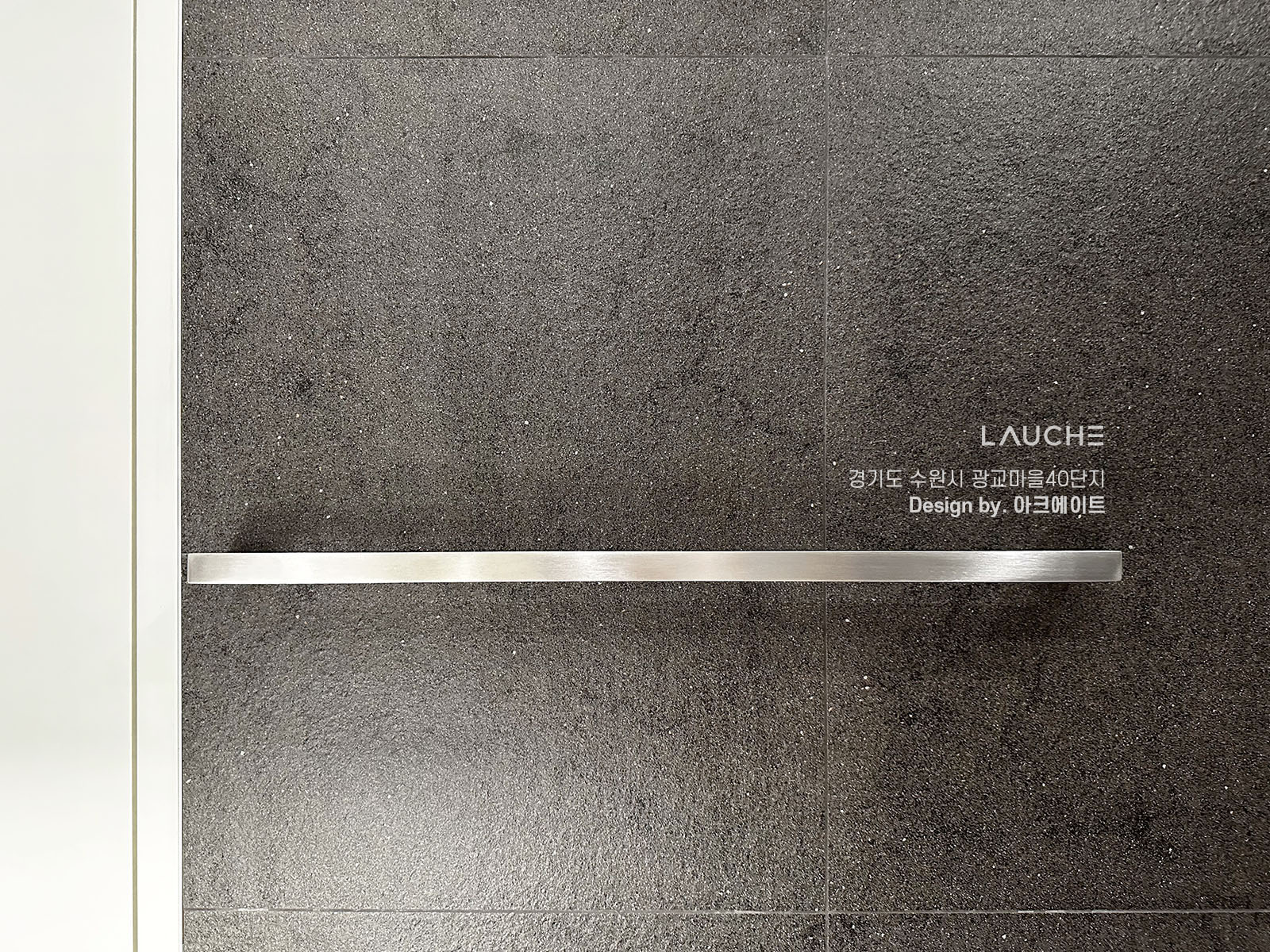 https://www.lauche.co.kr/data/file/m02_01/1935221681_nTy5zcBp_0b69060f1e612348db66cf61a1312dc9a773ffe7.jpg
