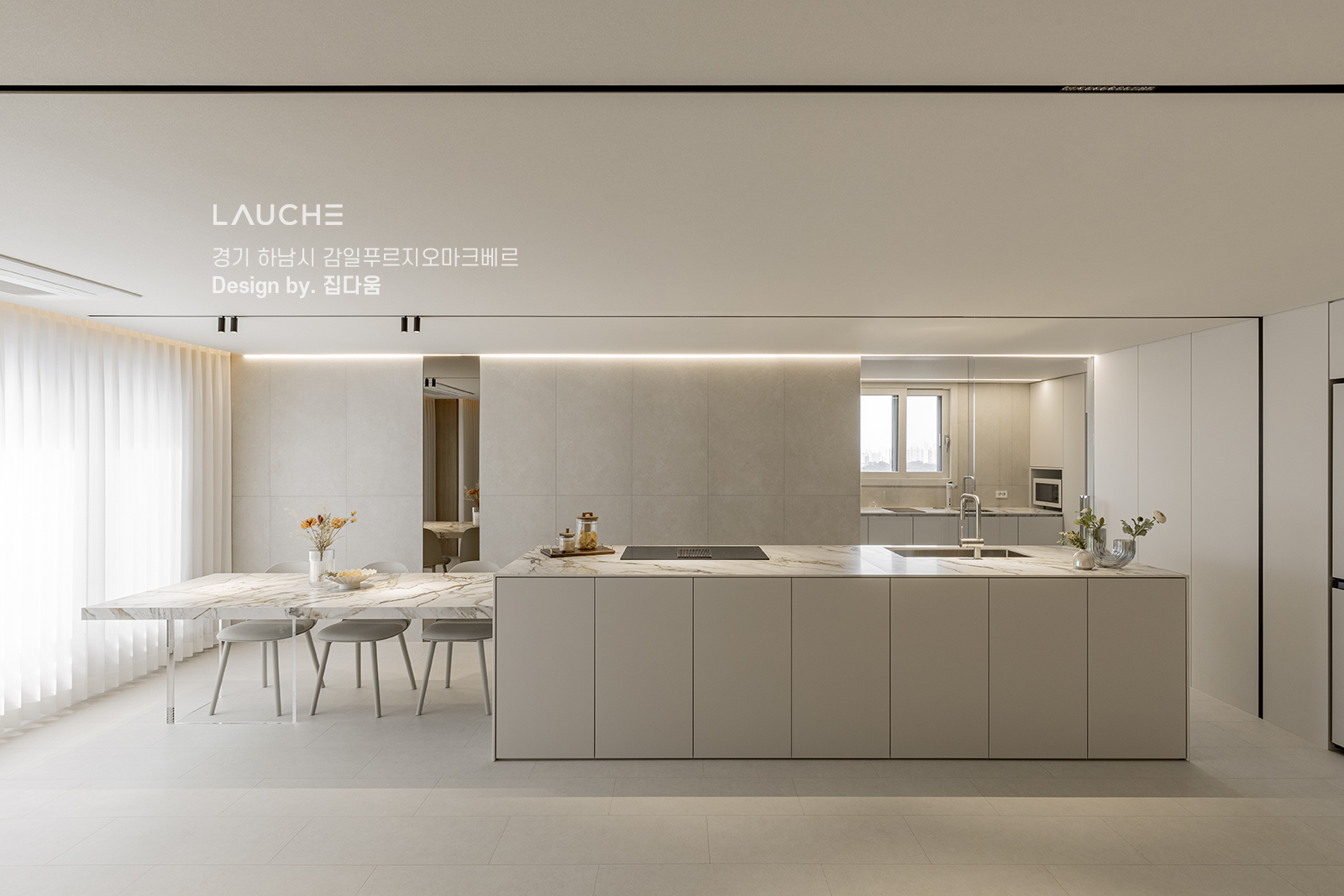 https://www.lauche.co.kr/data/file/m02_01/1935221681_ntsL1oH0_4bbe70436bb02663e93ab25f69a9107d018f4644.jpg