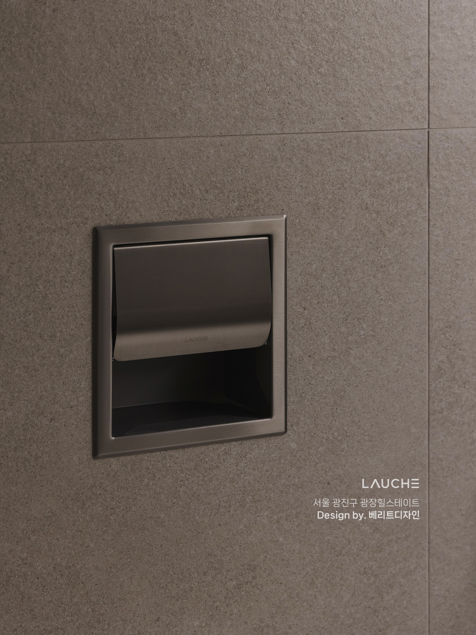 https://www.lauche.co.kr/data/file/m02_01/1935221681_oXBnZOws_b77e883d82f3c62589fc704c1d12f80a3f8df525.jpg
