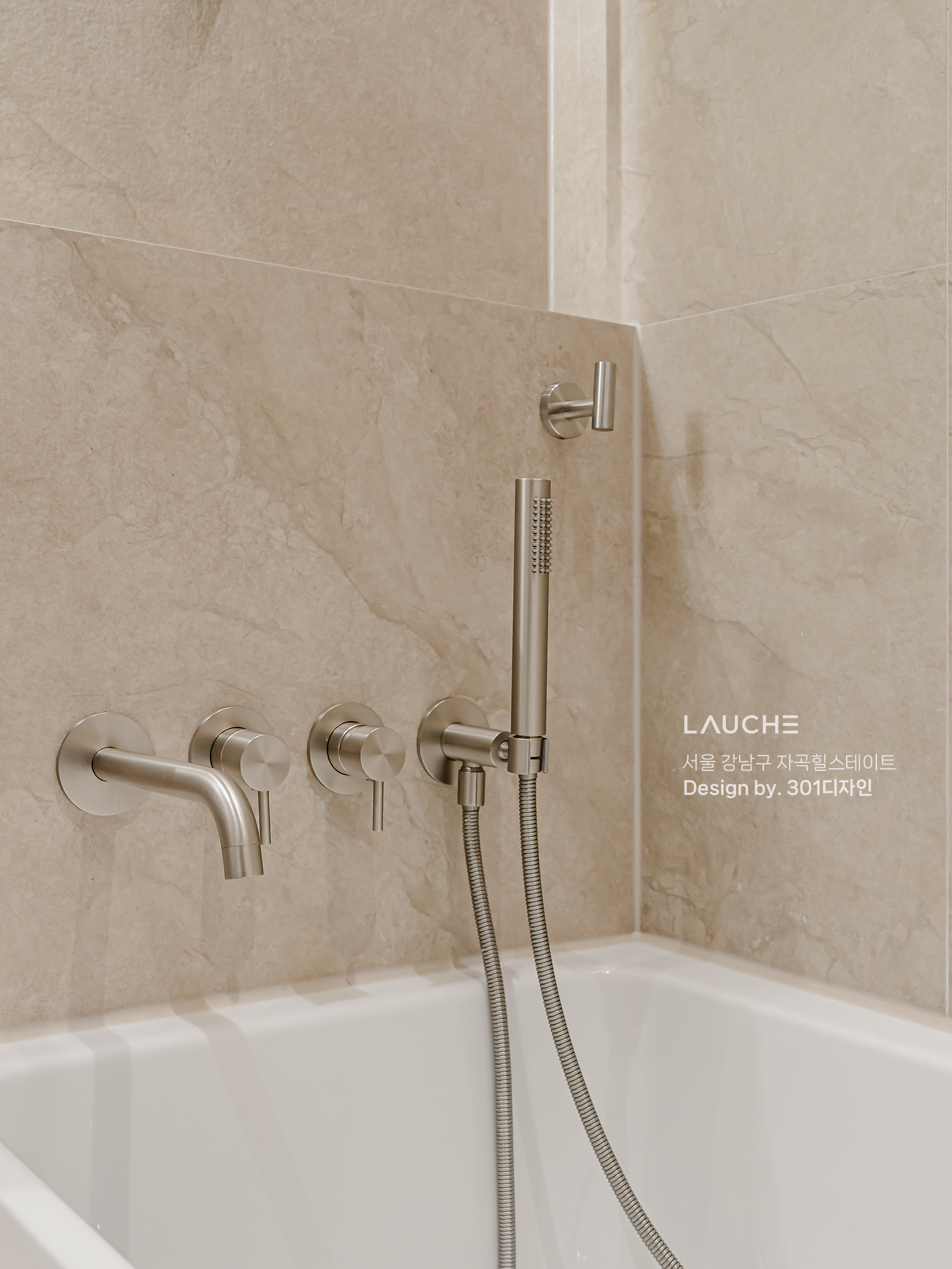 https://www.lauche.co.kr/data/file/m02_01/1935221681_paSrC9oD_6f1bd53943b7e87a2ab49dc371bb959602795cb4.png