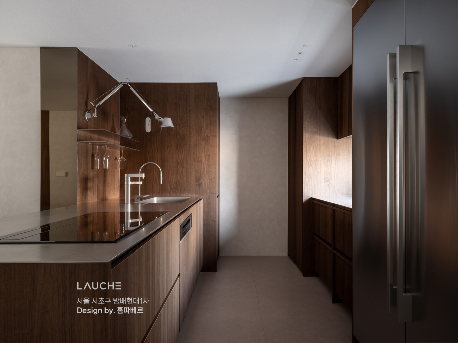 https://www.lauche.co.kr/data/file/m02_01/1935221681_pzGevkqh_08eef7aa769ceda499ffda15d2c799265a77b506.jpg
