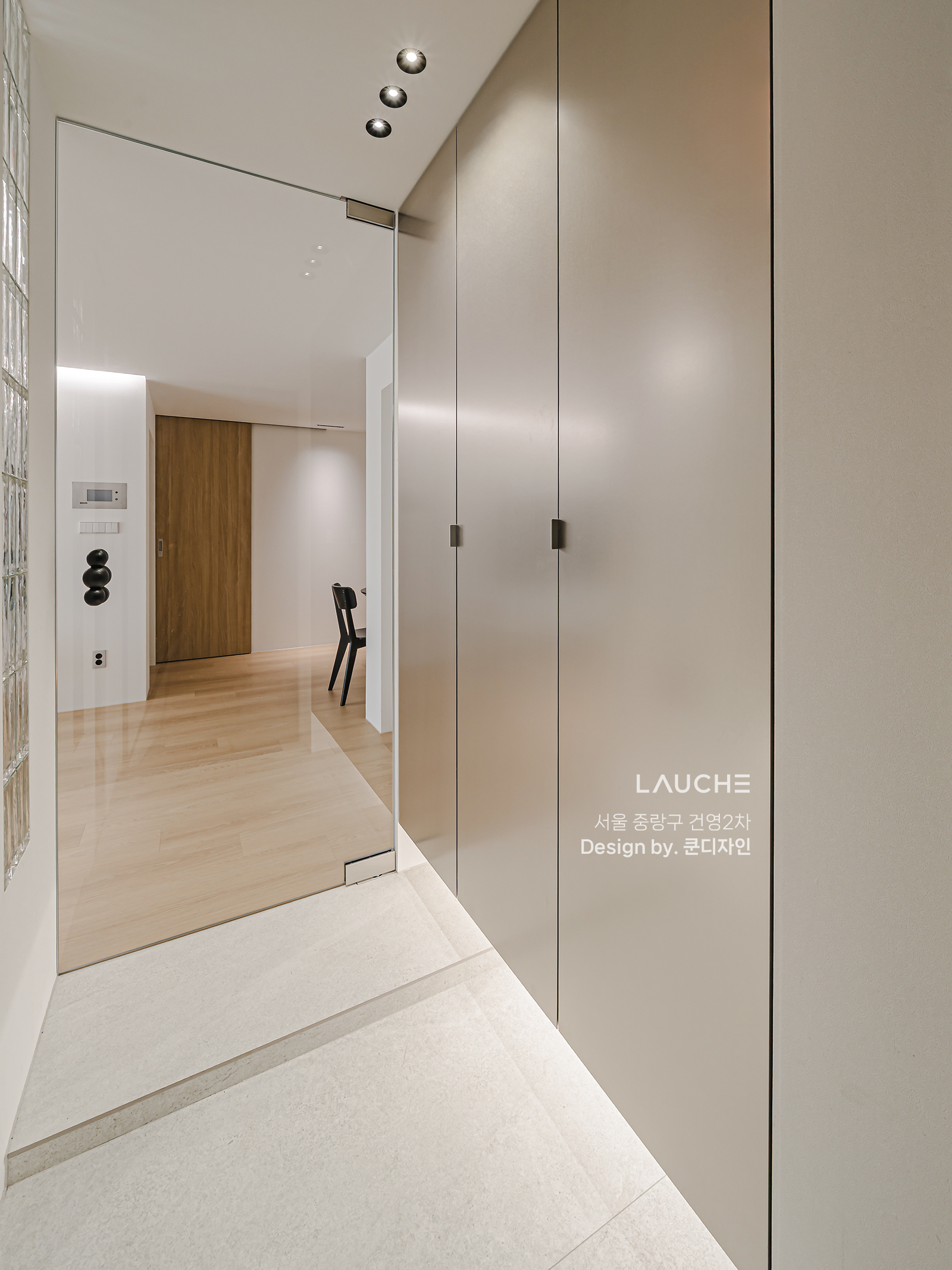 https://www.lauche.co.kr/data/file/m02_01/1935221681_q3Nlesmk_ea6db5954c9c5145c585d9dc6cd6449f0db2df9b.jpg