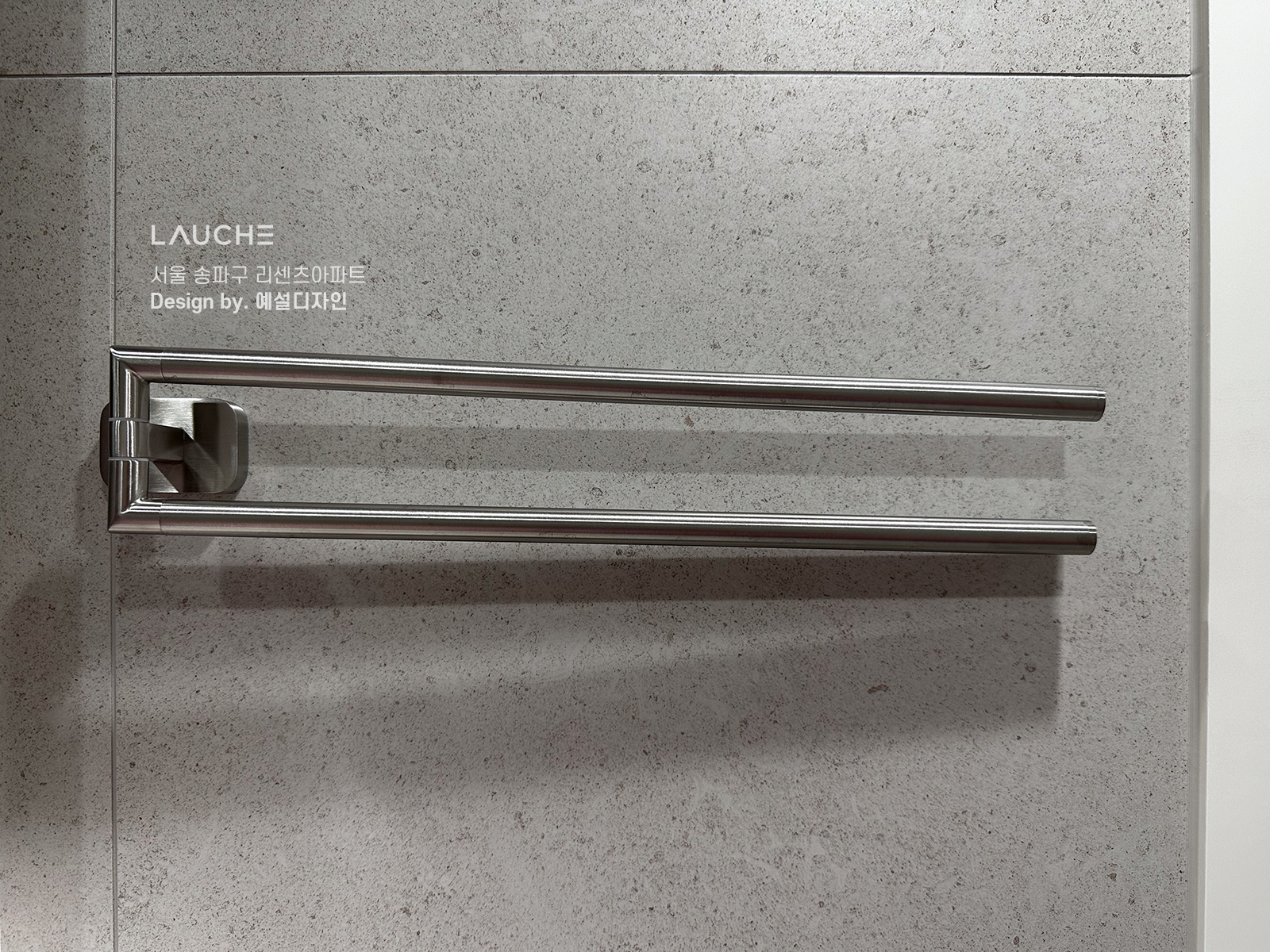 https://www.lauche.co.kr/data/file/m02_01/1935221681_qNdBe4Mn_2bc856ecf623922a9d23b78d6bc7bfcf09cf47e8.jpg