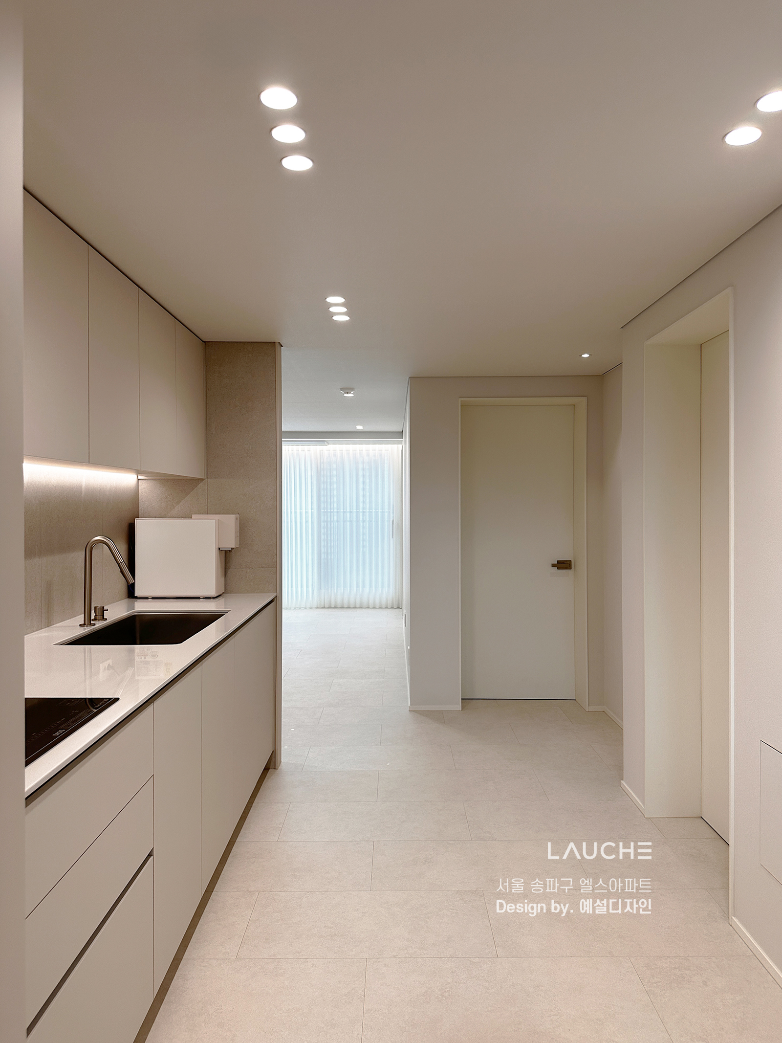 https://www.lauche.co.kr/data/file/m02_01/1935221681_qV8Ugbmw_5a851f5e1b6c5c43cea3dd28986cea1e20eb699c.jpg